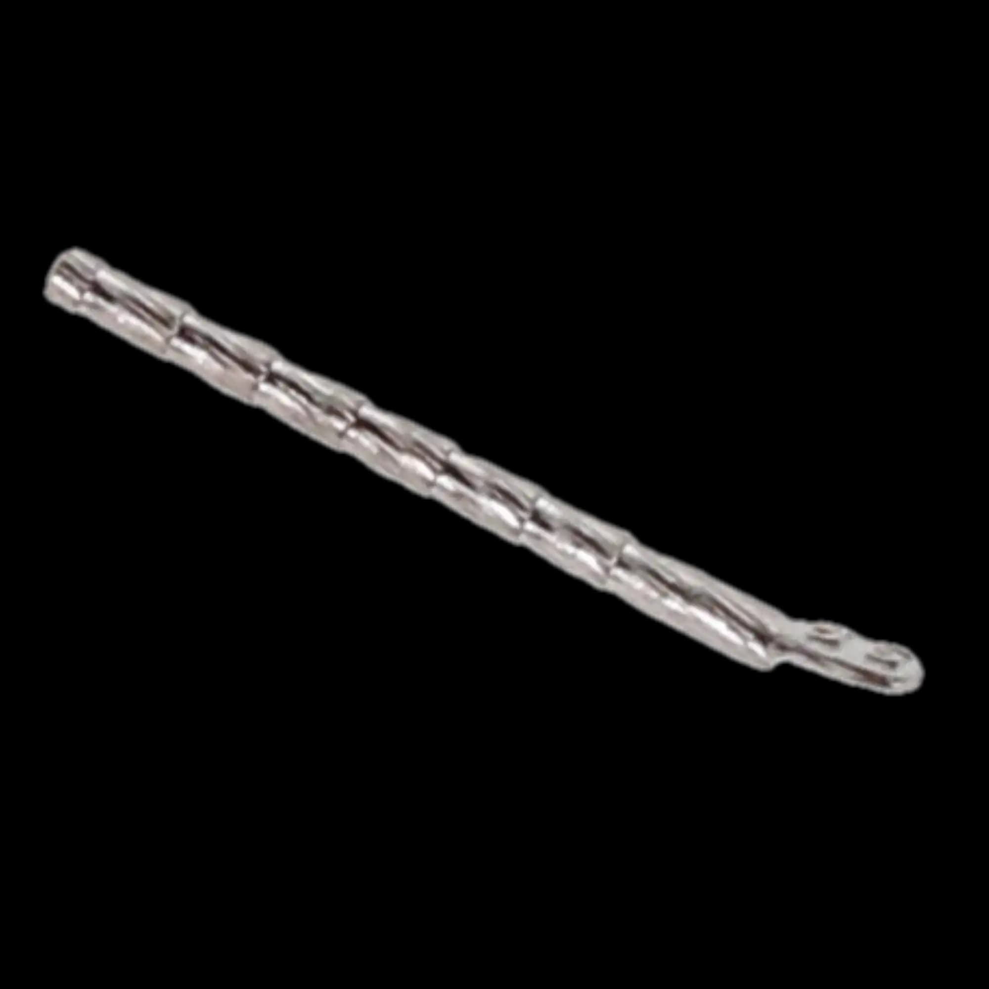 ParaPost Plus Stainless Steel Endodontic Posts, Size 5, 0.050" (1.25mm), Red, 10/Pk, P2445 thumbnail 5