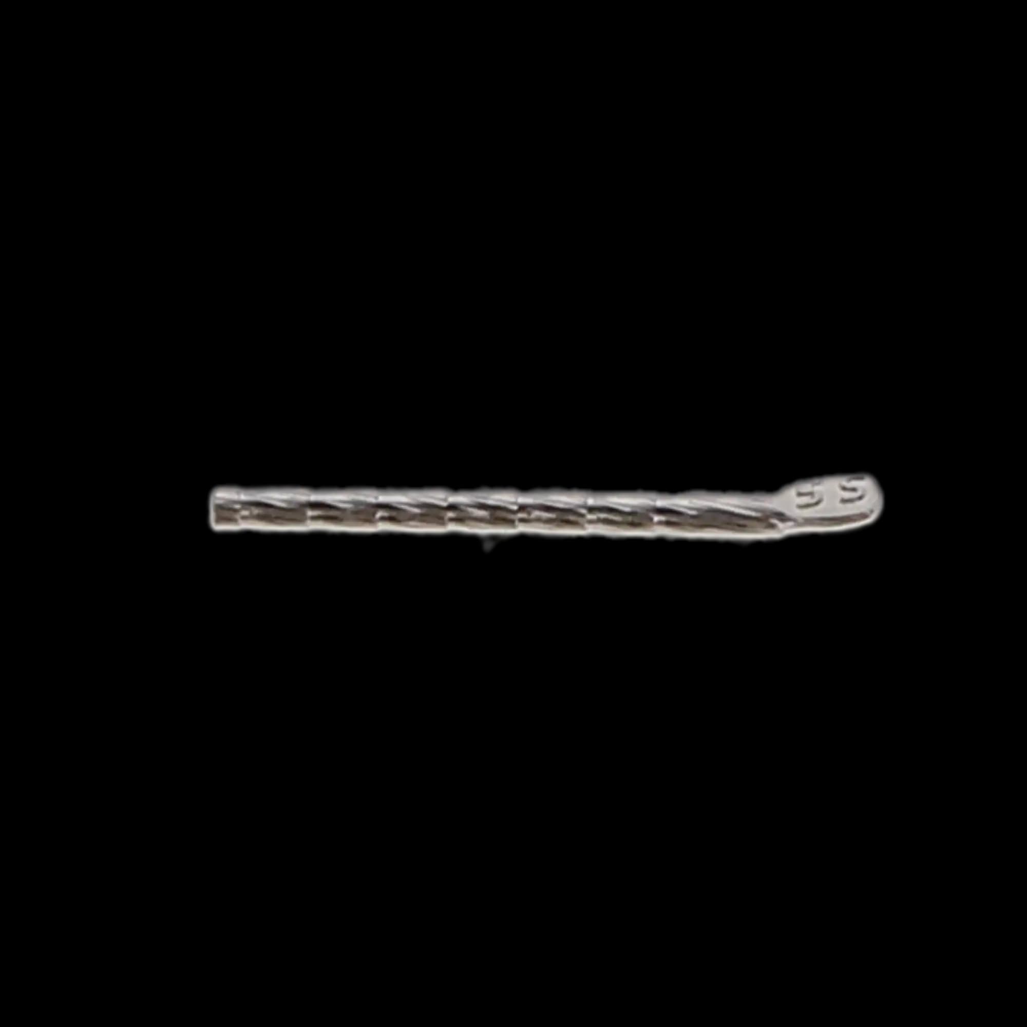 ParaPost Plus Stainless Steel Endodontic Posts, Size 5, 0.050" (1.25mm), Red, 10/Pk, P2445 thumbnail 7