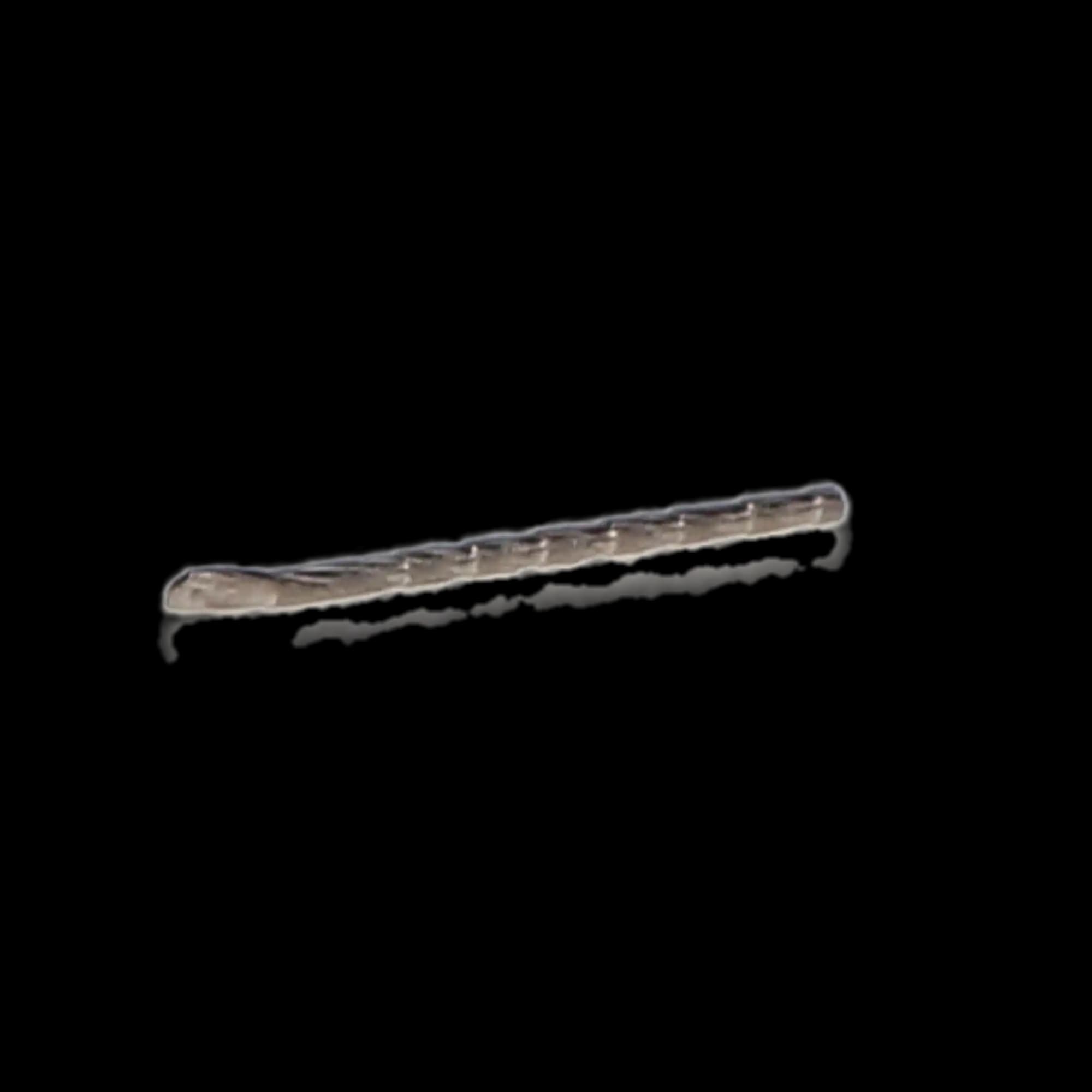 ParaPost Plus Titanium Endodontic Post Refill, Size 4, Yellow, 0.040" (1.0mm), 10/Pk, P284-4 thumbnail 3