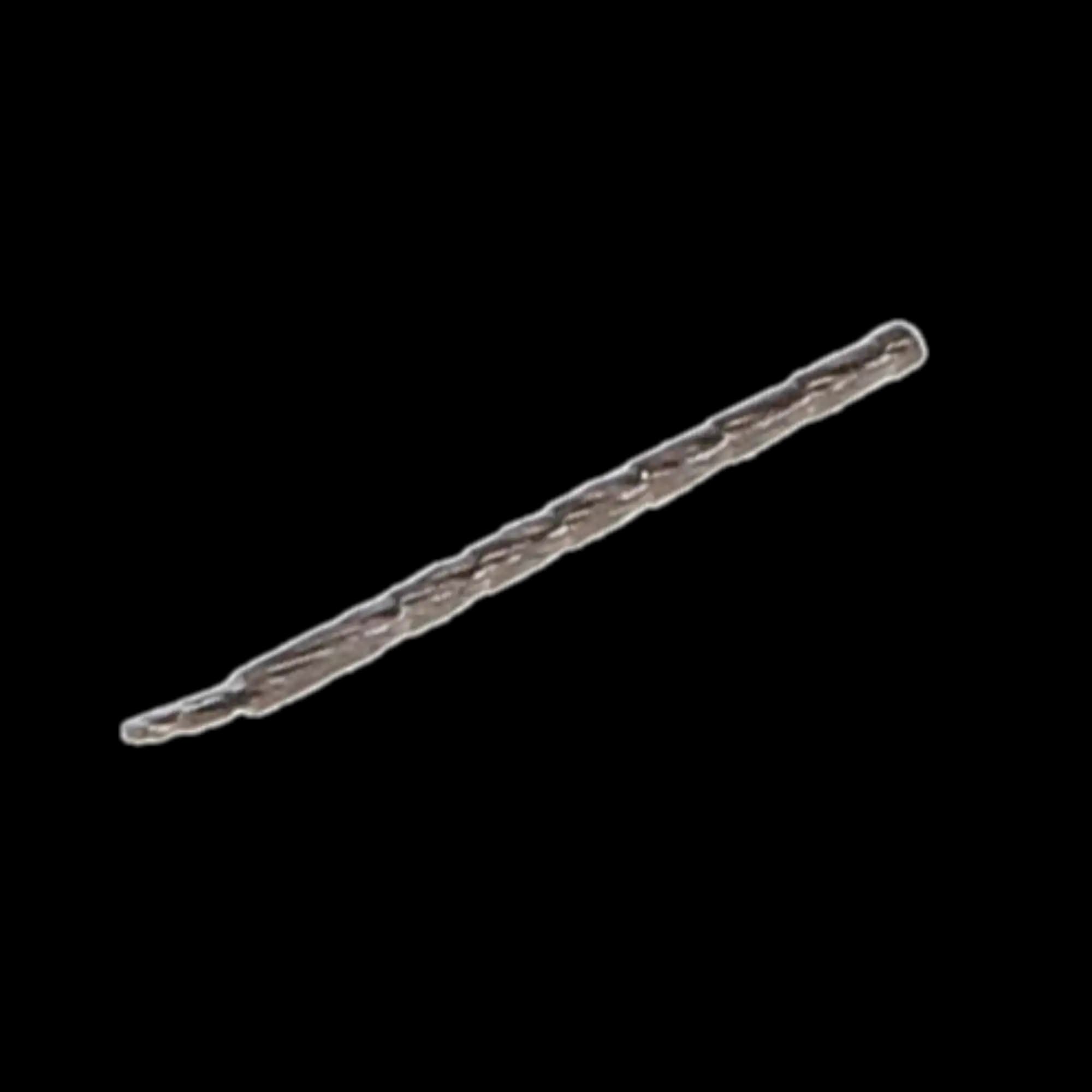 ParaPost Plus Titanium Endodontic Post Refill, Size 4, Yellow, 0.040" (1.0mm), 10/Pk, P284-4 thumbnail 4