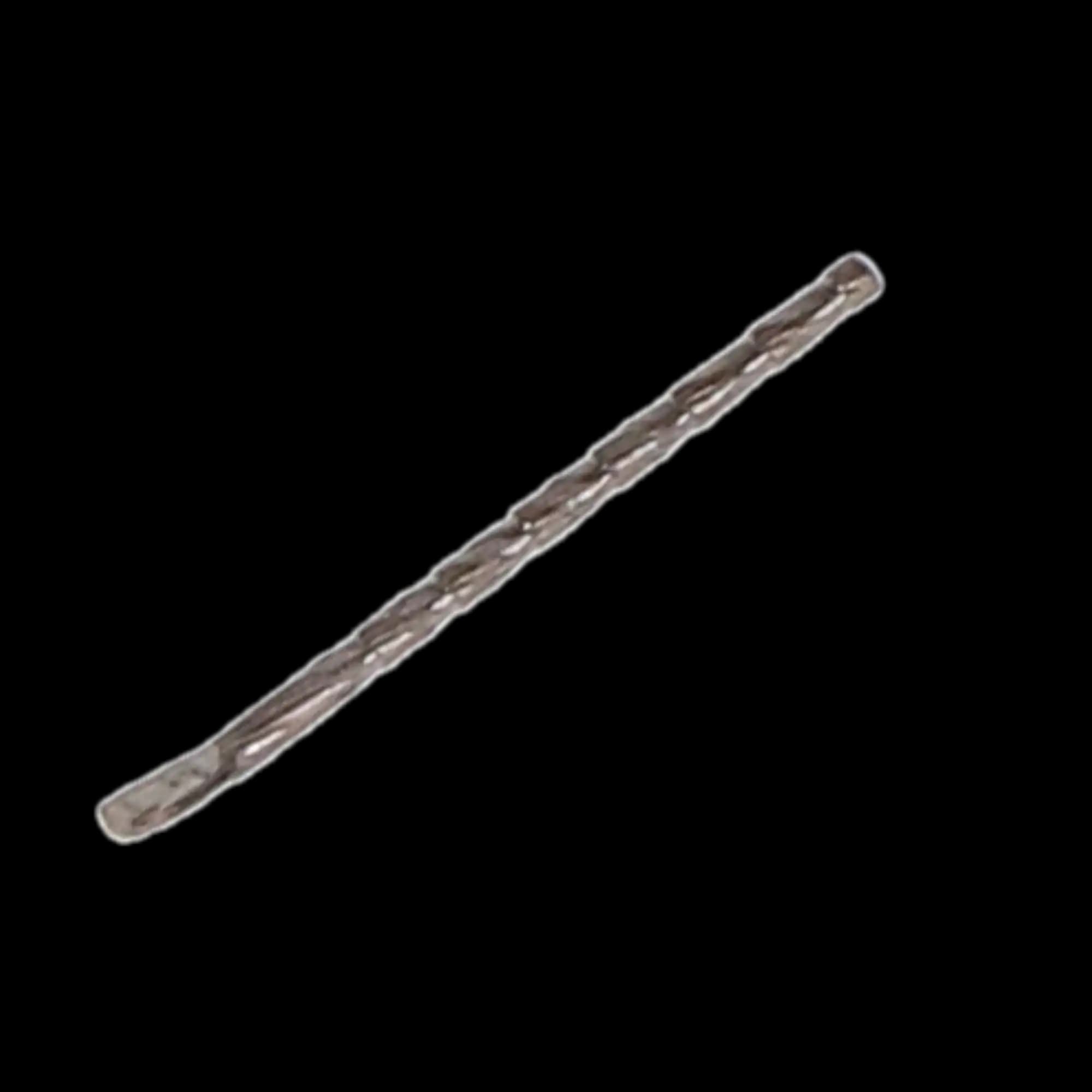 ParaPost Plus Titanium Endodontic Post Refill, Size 4, Yellow, 0.040" (1.0mm), 10/Pk, P284-4 thumbnail 5