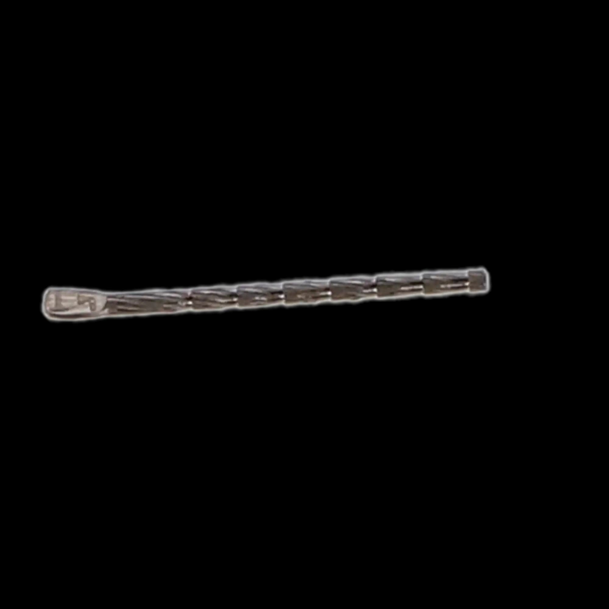 ParaPost Plus Titanium Endodontic Post Refill, Size 4, Yellow, 0.040" (1.0mm), 10/Pk, P284-4 thumbnail 7