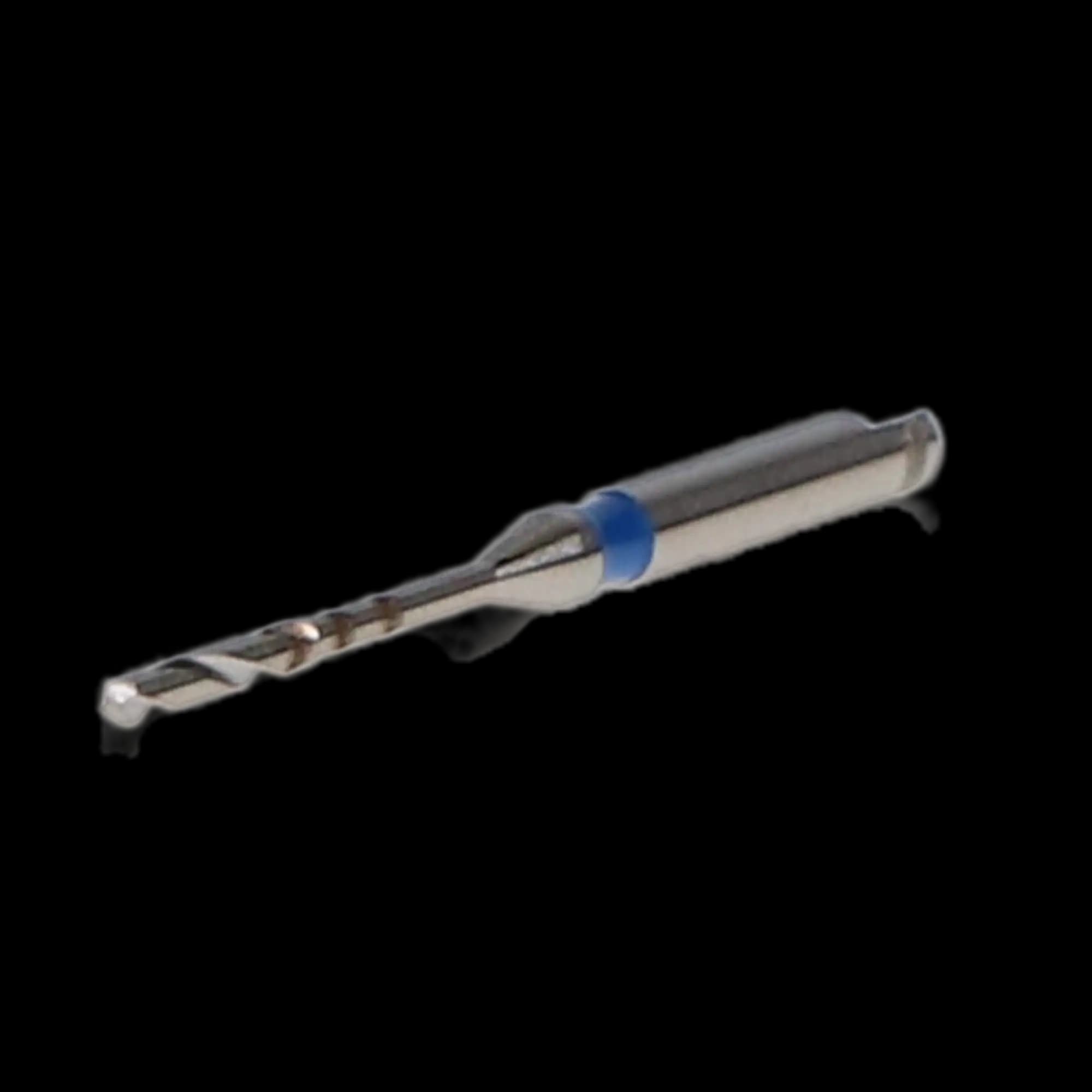 ParaPost X-System Drills, Size 4.5, Blue, 0.045" (1.14 mm), 3/Pk, P4245 thumbnail 3