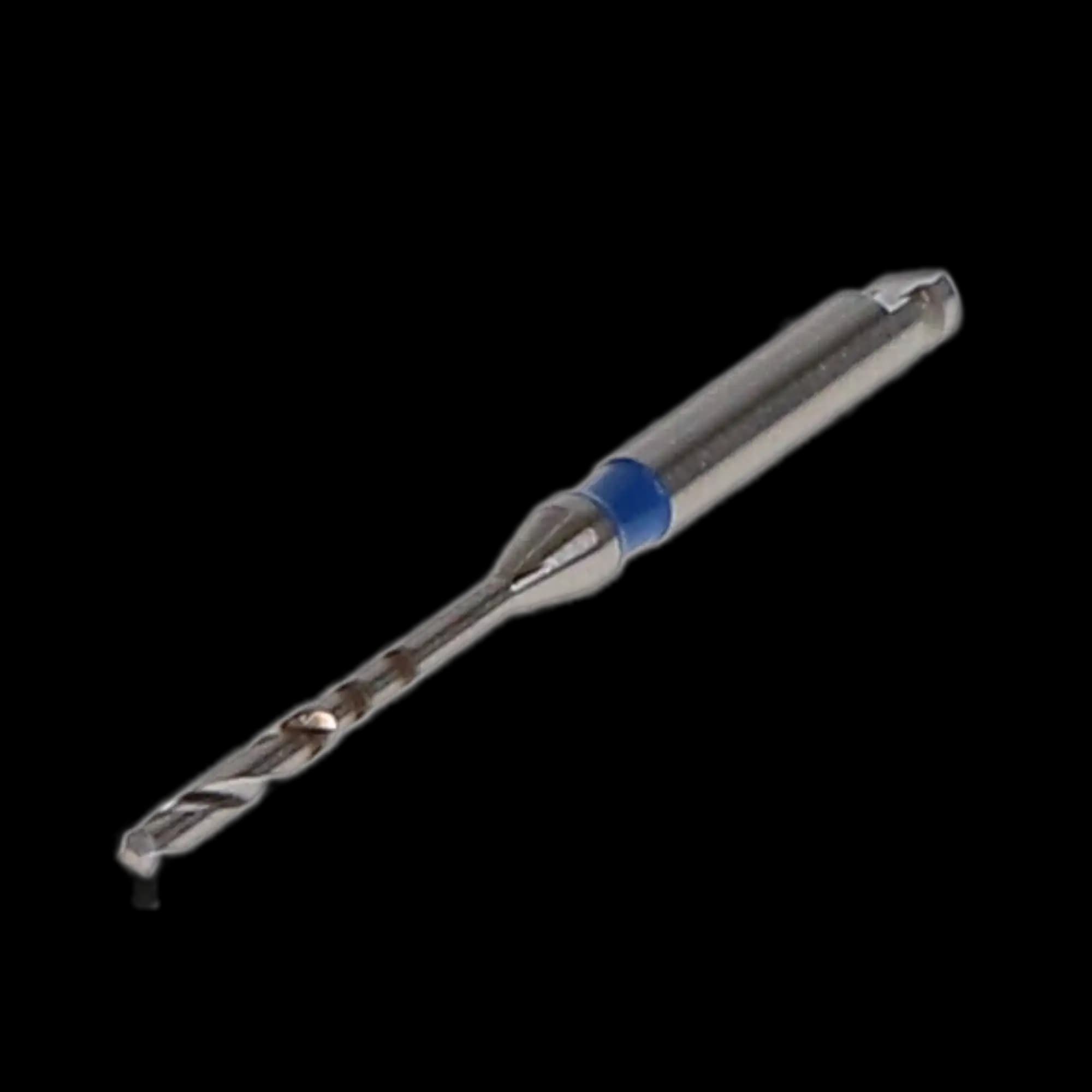 ParaPost X-System Drills, Size 4.5, Blue, 0.045" (1.14 mm), 3/Pk, P4245 thumbnail 4