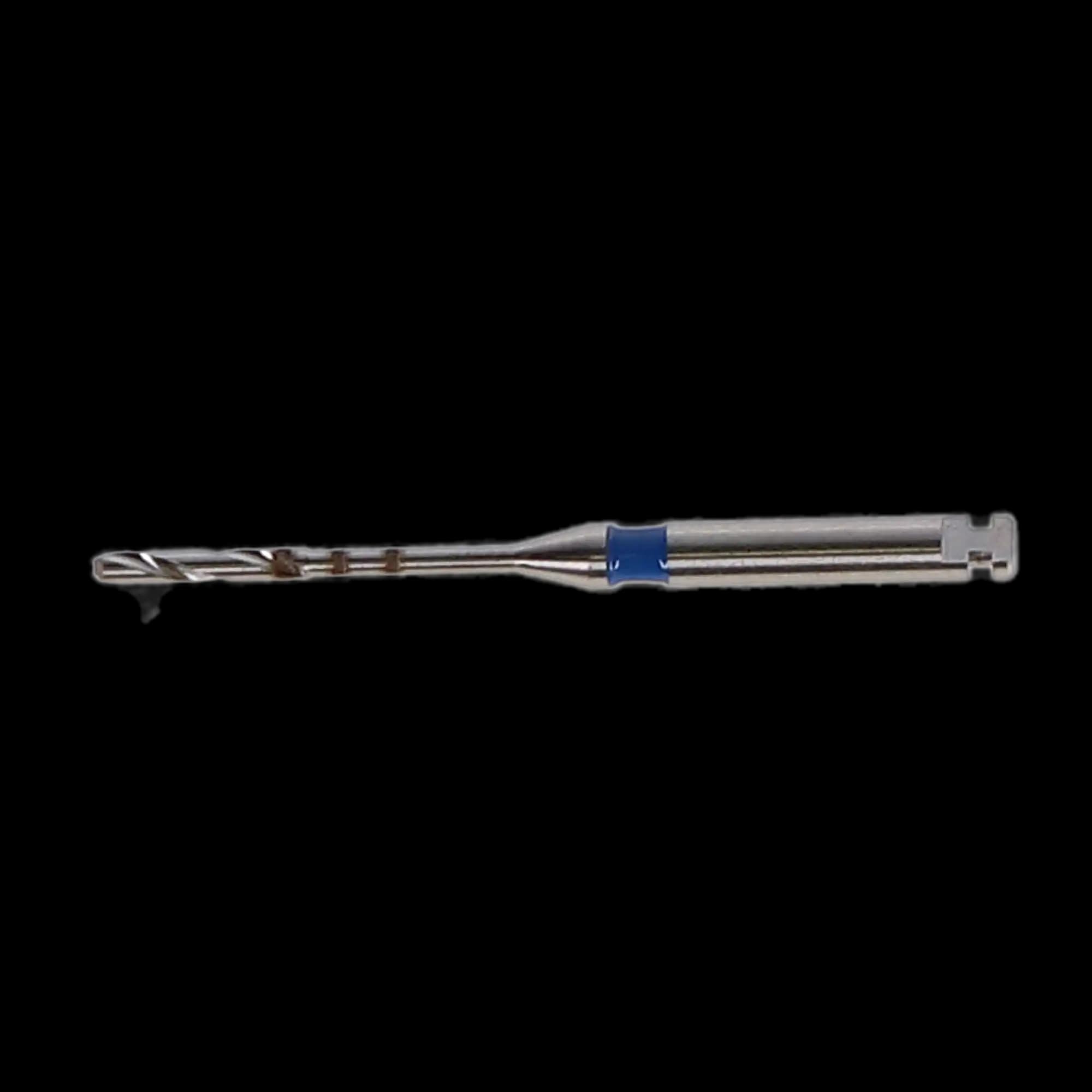 ParaPost X-System Drills, Size 4.5, Blue, 0.045" (1.14 mm), 3/Pk, P4245 thumbnail 7
