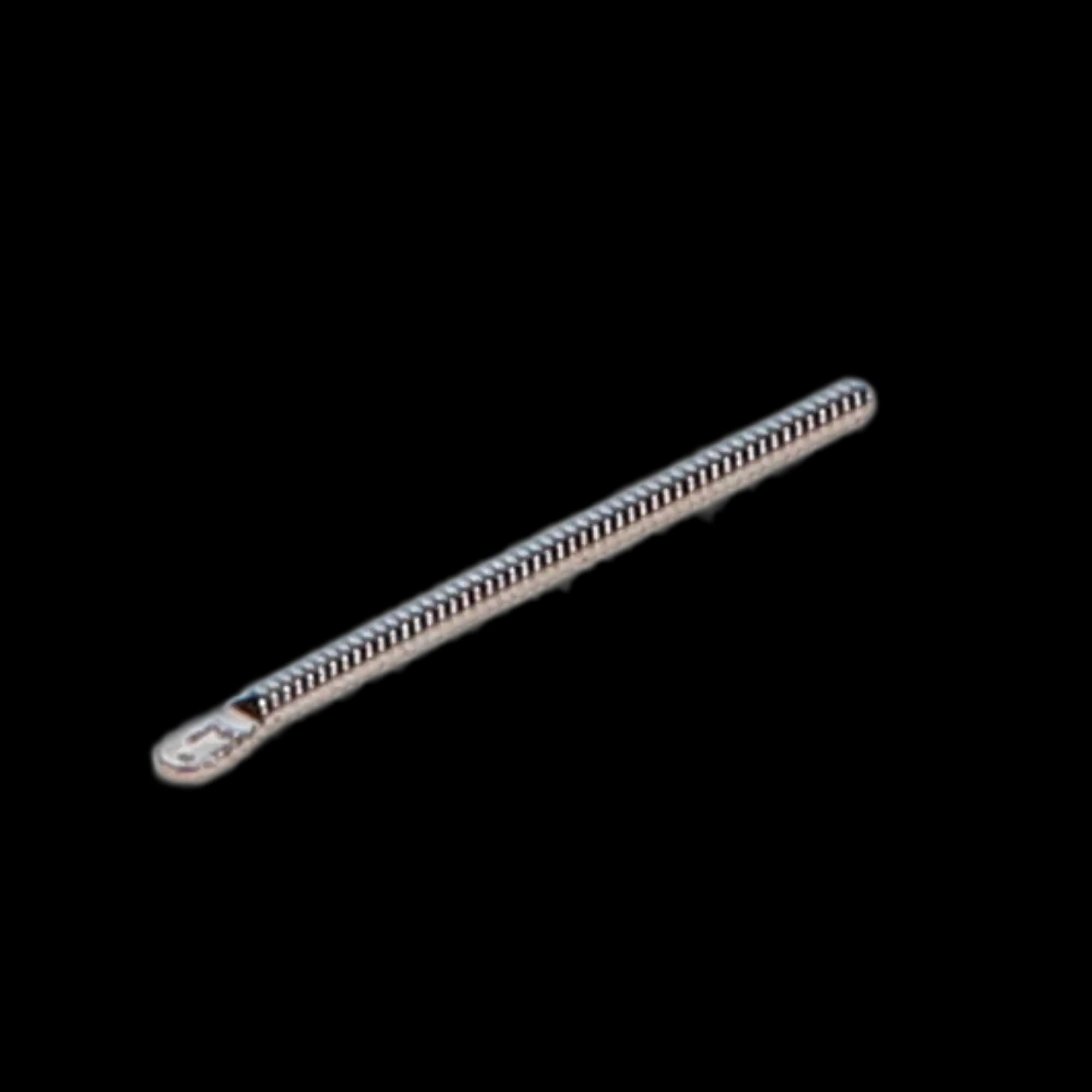 ParaPost Stainless Steel Endodontic Post Refill, Size 3, .036" (0.9mm), Brown, 10/Pk, P44-3 / P443 thumbnail 3
