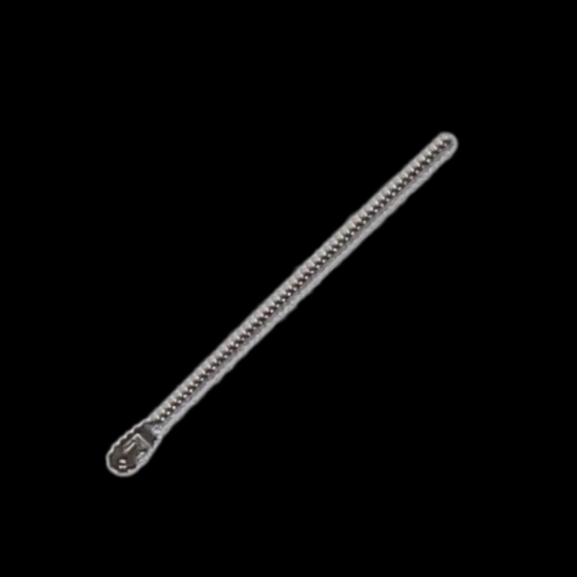 ParaPost Stainless Steel Endodontic Post Refill, Size 3, .036" (0.9mm), Brown, 10/Pk, P44-3 / P443 thumbnail 4