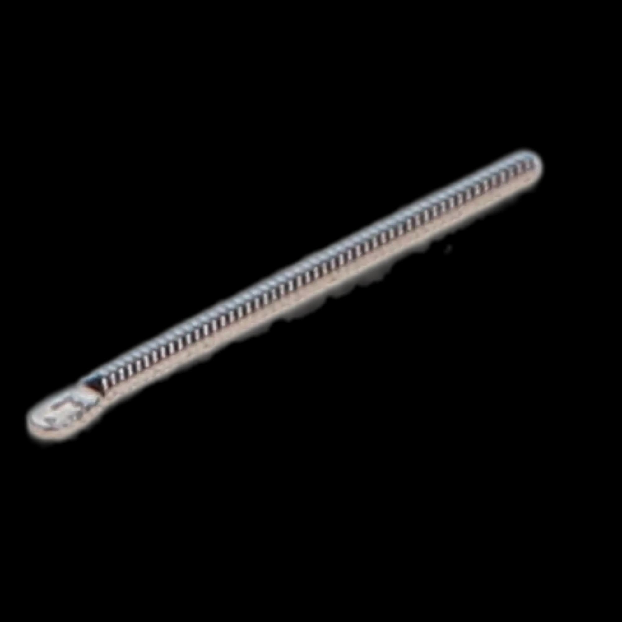ParaPost Stainless Steel Endodontic Post Refill, Size 3, .036" (0.9mm), Brown, 10/Pk, P44-3 / P443 thumbnail 5