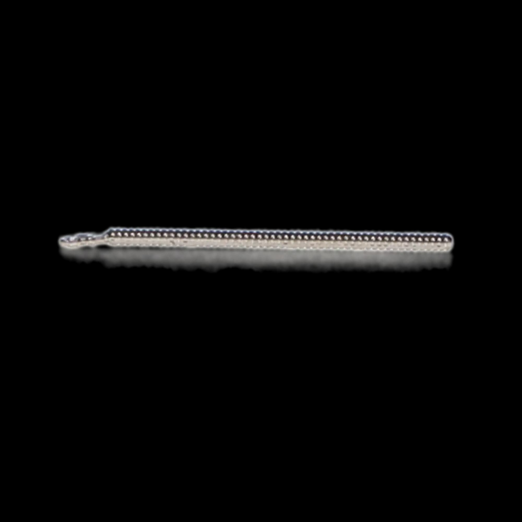 ParaPost Stainless Steel Endodontic Post Refill, Size 3, .036" (0.9mm), Brown, 10/Pk, P44-3 / P443 thumbnail 7