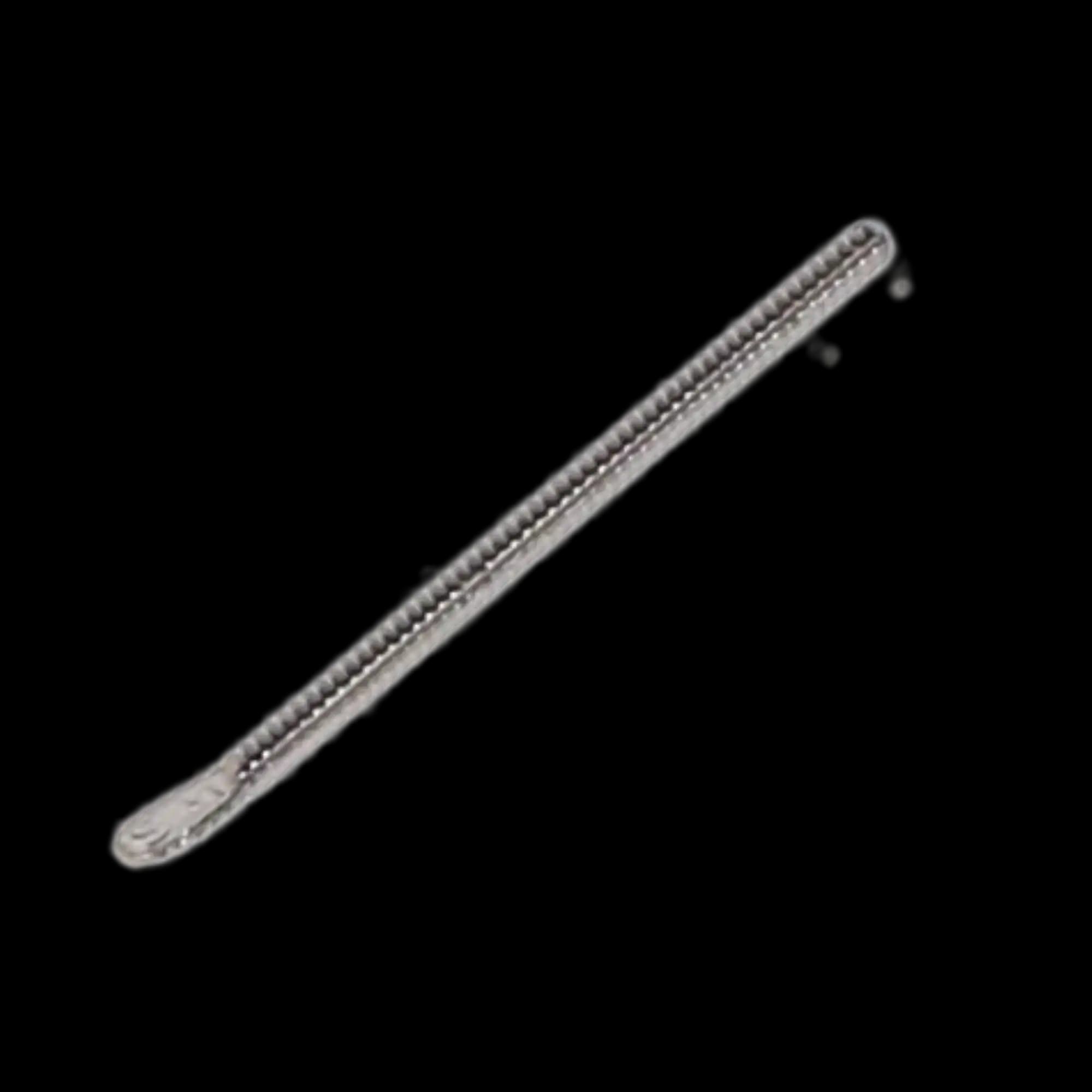 ParaPost Stainless Steel Post Refill, Yellow, 10/Pk, P44-4 thumbnail 3