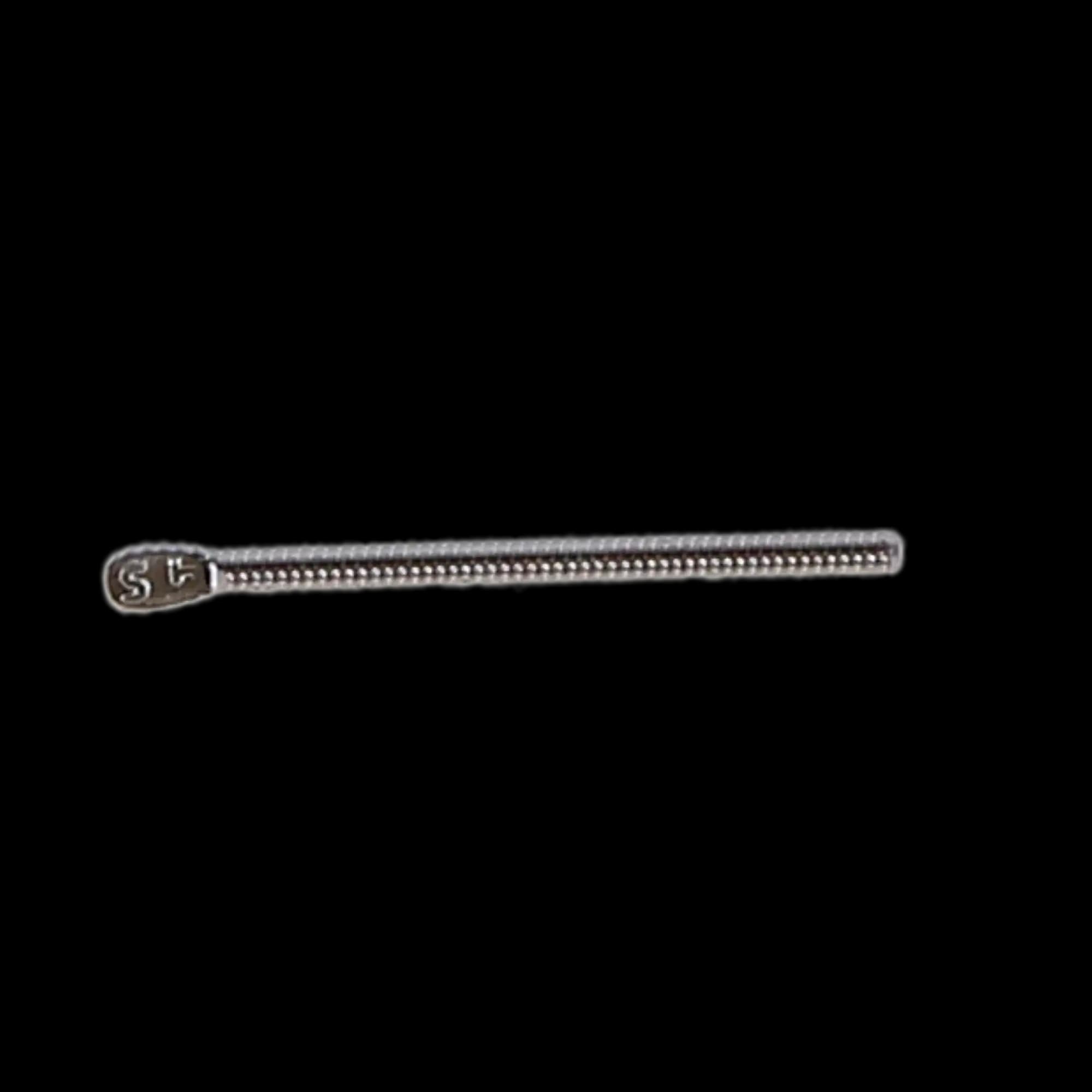 ParaPost Stainless Steel Post Refill, Yellow, 10/Pk, P44-4 thumbnail 5