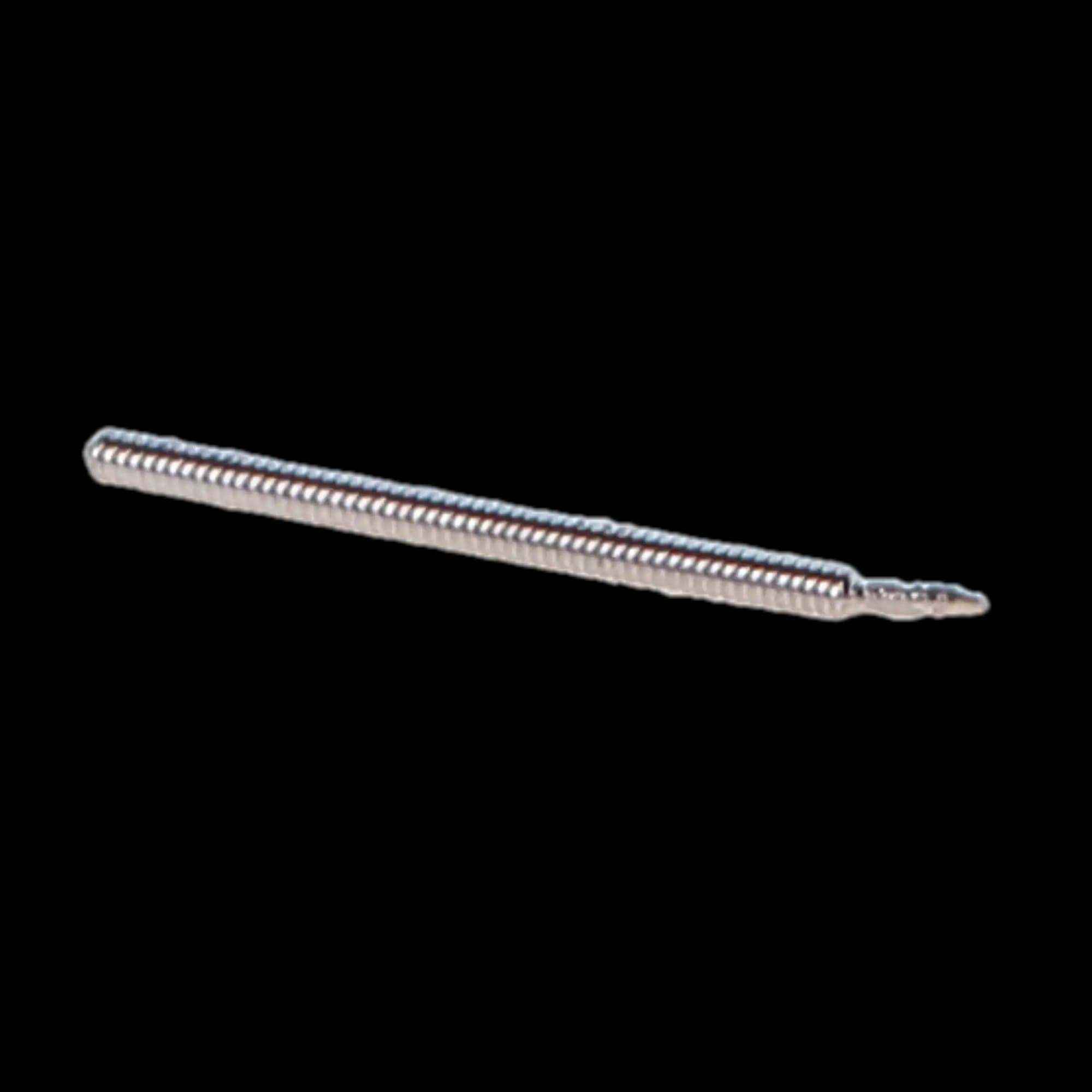 ParaPost Stainless Steel Endodontic Post Refill, Size 4.5 (0.045"/1.14mm), Blue, 10/Pk, P4445 thumbnail 3