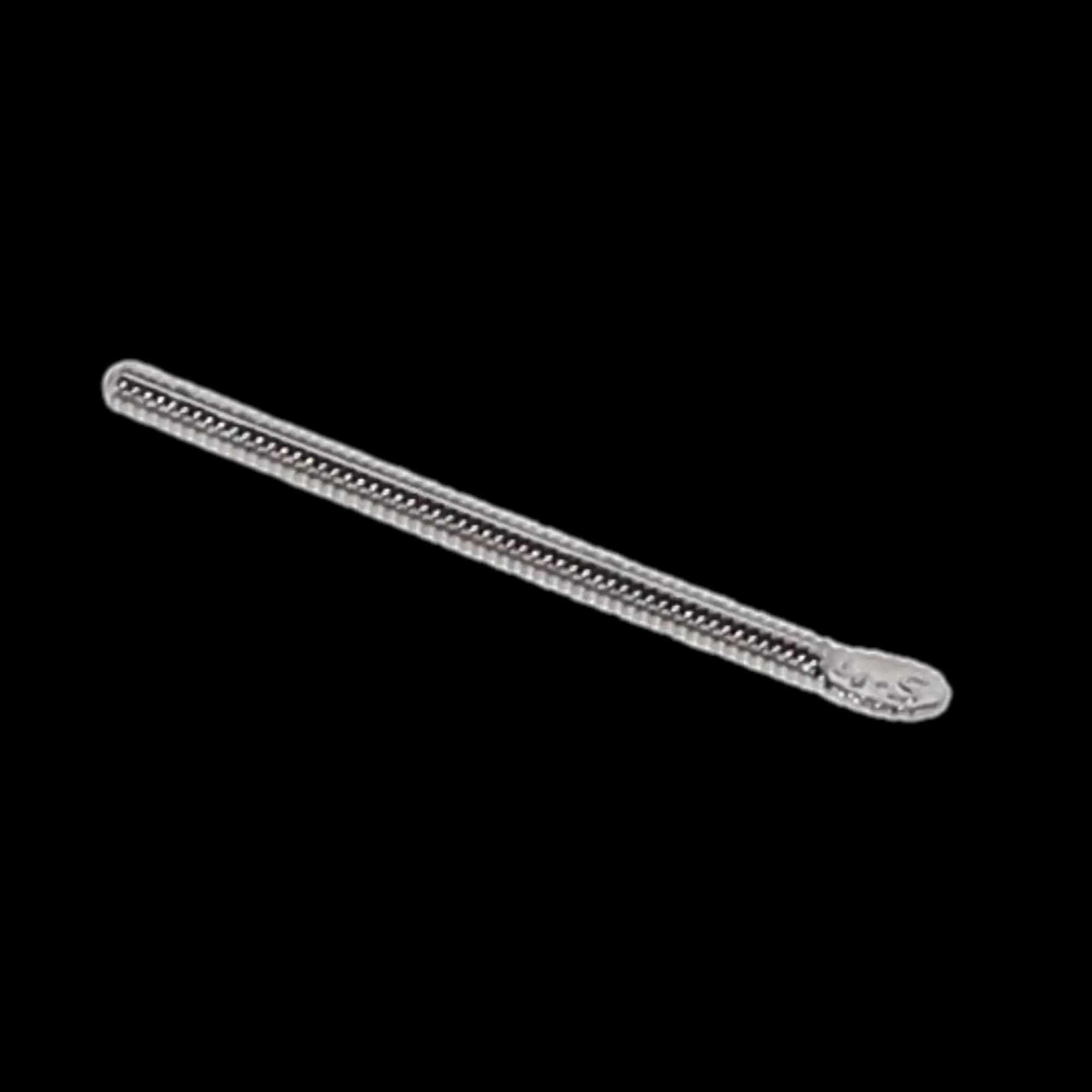 ParaPost Stainless Steel Endodontic Post Refill, Size 4.5 (0.045"/1.14mm), Blue, 10/Pk, P4445 thumbnail 4