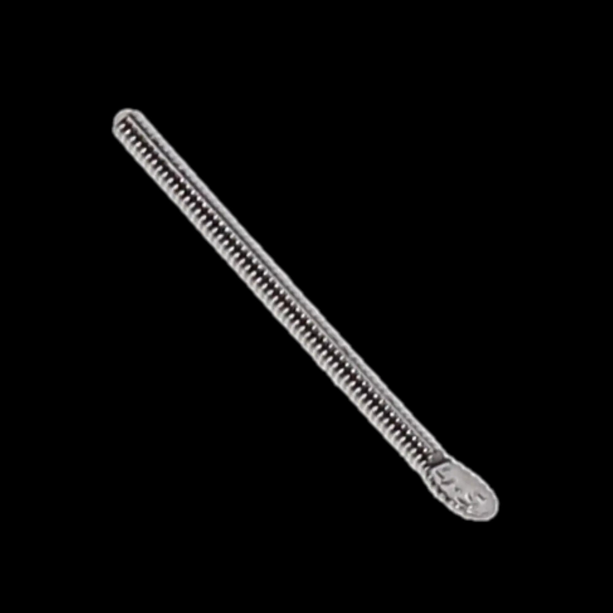 ParaPost Stainless Steel Endodontic Post Refill, Size 4.5 (0.045"/1.14mm), Blue, 10/Pk, P4445 thumbnail 5