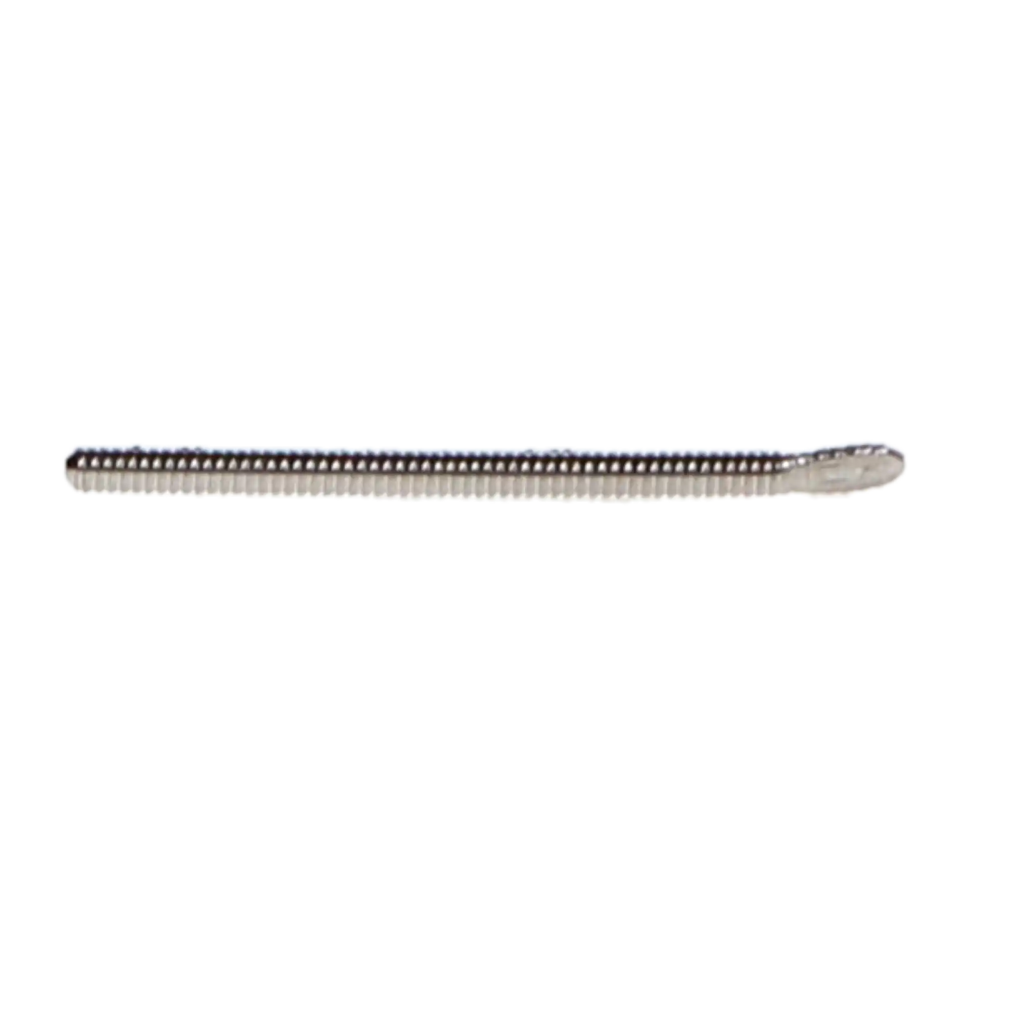 ParaPost Stainless Steel Endodontic Post Refill, Size 4.5 (0.045"/1.14mm), Blue, 10/Pk, P4445 thumbnail 7
