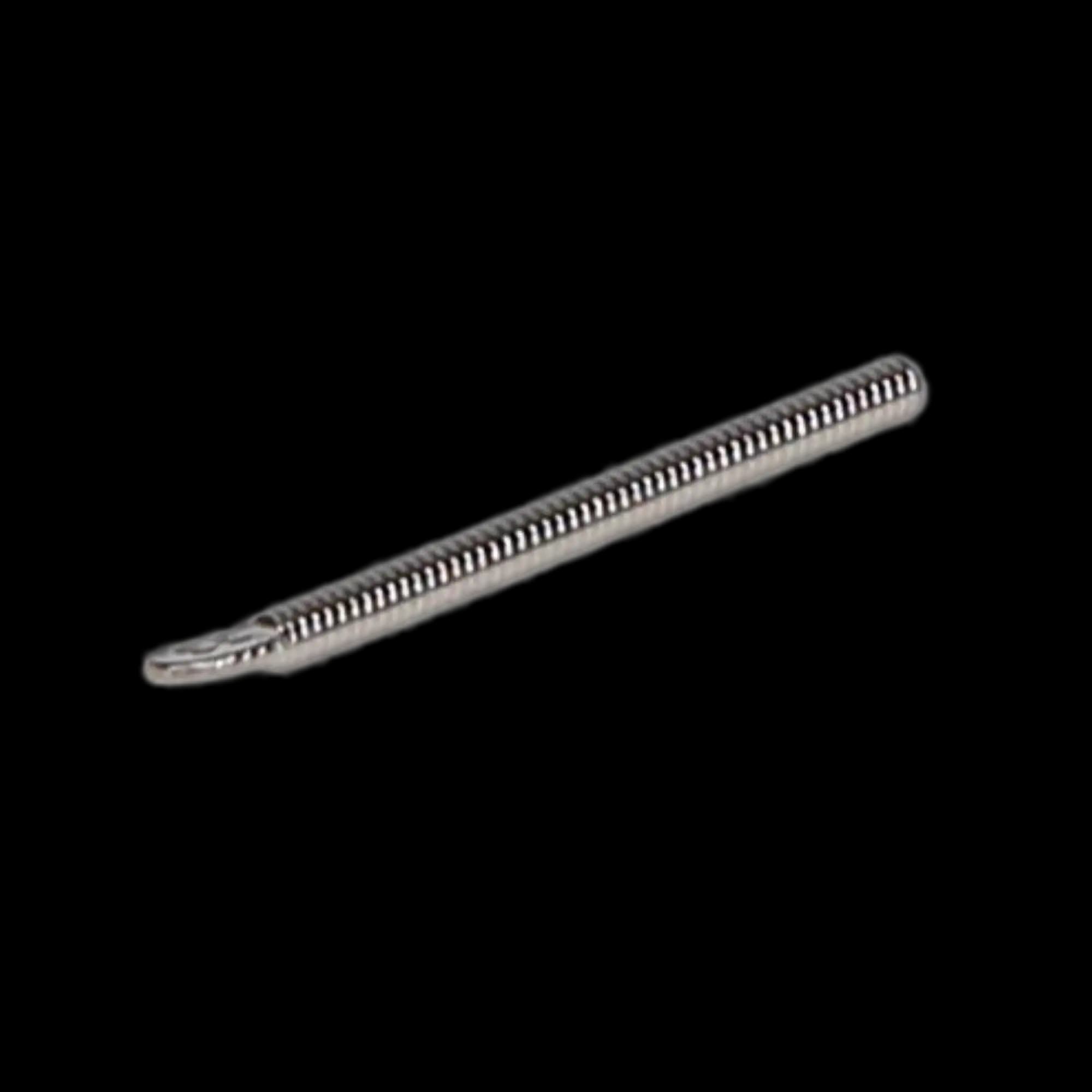 ParaPost Stainless Steel Endodontic Post, Size 5, .050" (1.25mm), Red, Refill, 10/Pk, P445 thumbnail 4