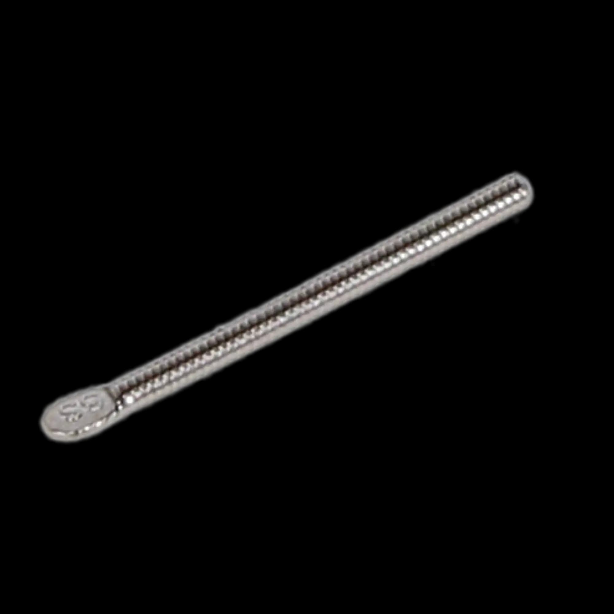 ParaPost Stainless Steel Endodontic Post, Size 5, .050" (1.25mm), Red, Refill, 10/Pk, P445 thumbnail 5