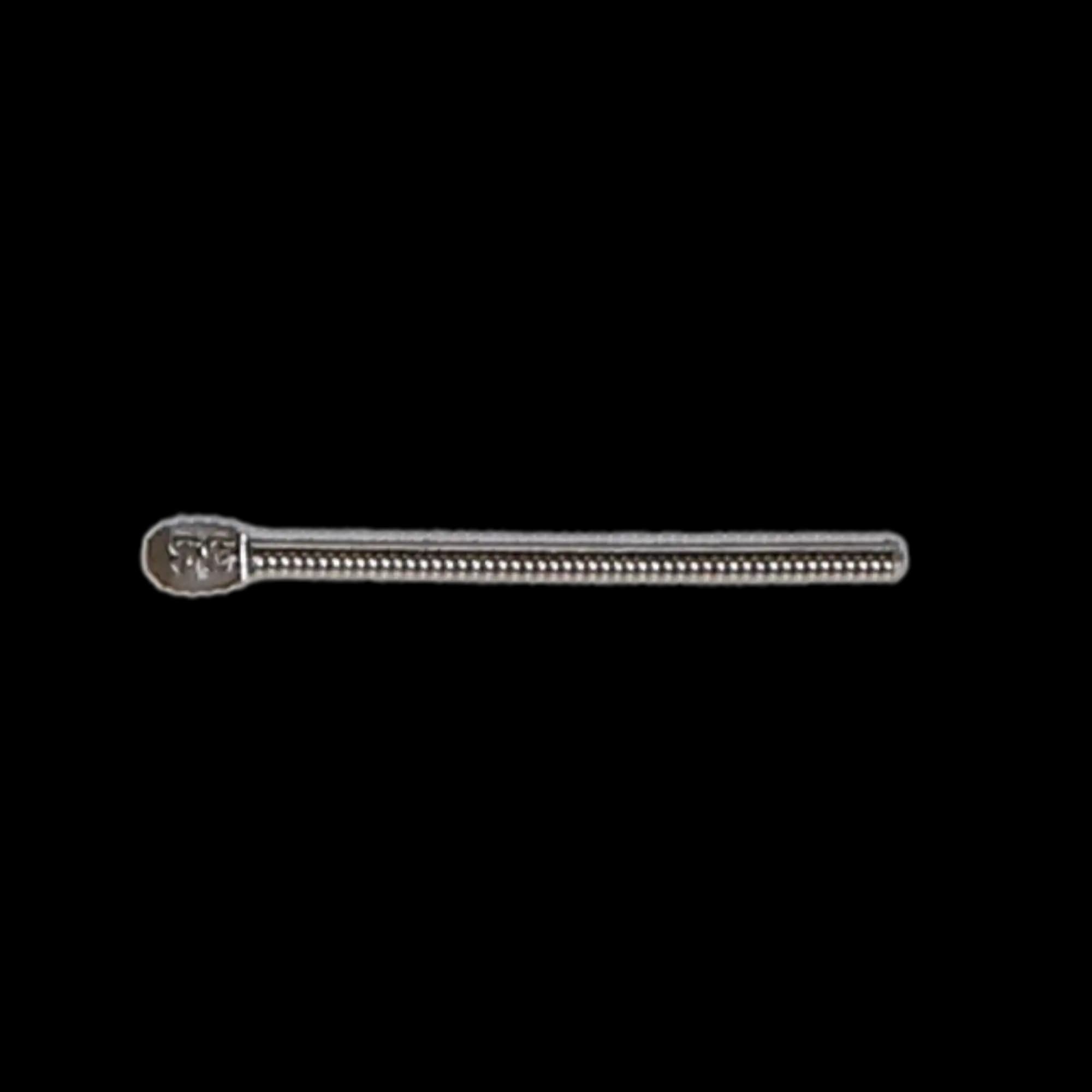 ParaPost Stainless Steel Endodontic Post, Size 5, .050" (1.25mm), Red, Refill, 10/Pk, P445 thumbnail 7