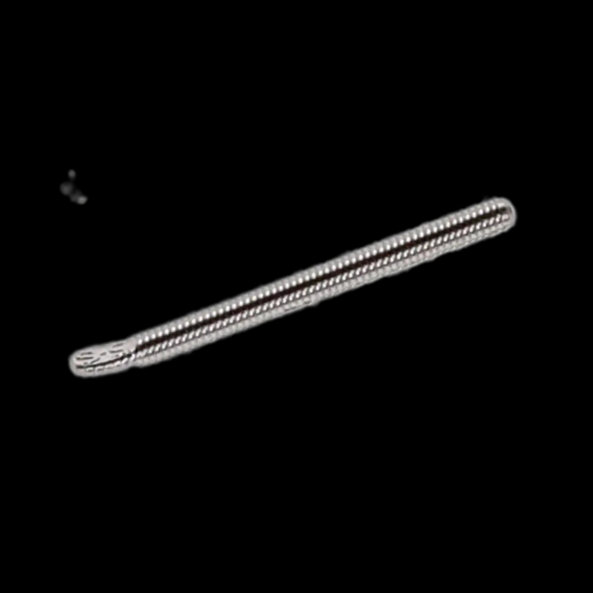 ParaPost Stainless Steel Endodontic Post Refill, Size 5.5 (0.055"), Purple, 10/Pk, P4455 thumbnail 3