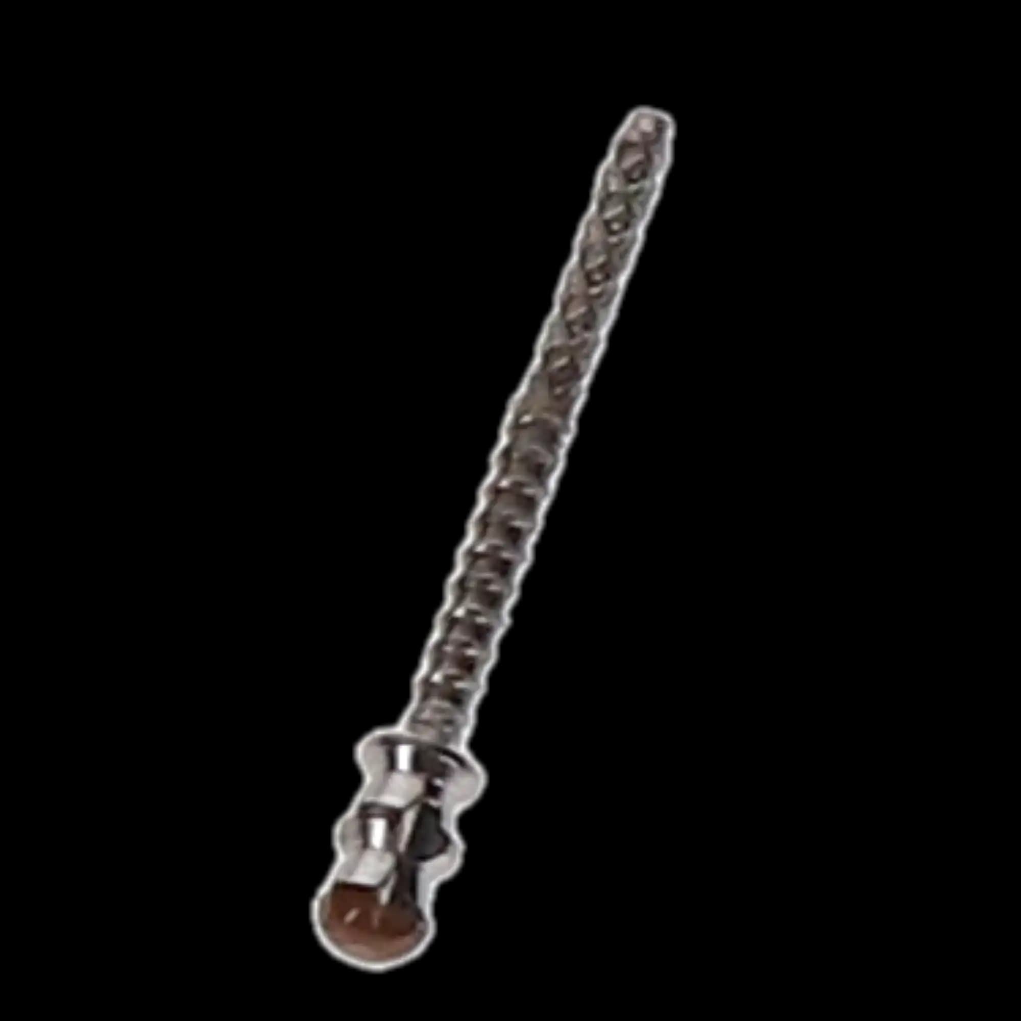 ParaPost XT Titanium Endodontic Posts, Size 3, Brown, 0.036" (0.90mm), 10/Pk, P683-0 thumbnail 5