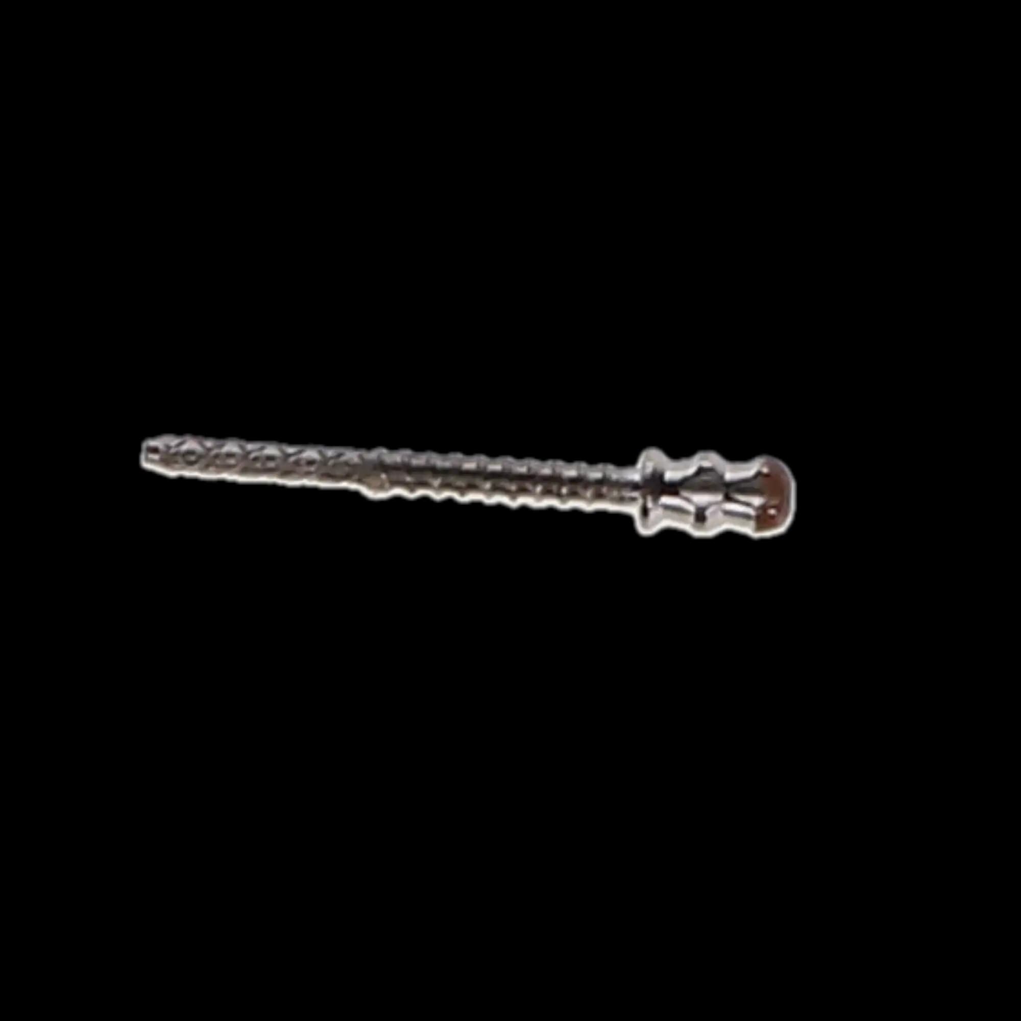 ParaPost XT Titanium Endodontic Posts, Size 3, Brown, 0.036" (0.90mm), 10/Pk, P683-0 thumbnail 7