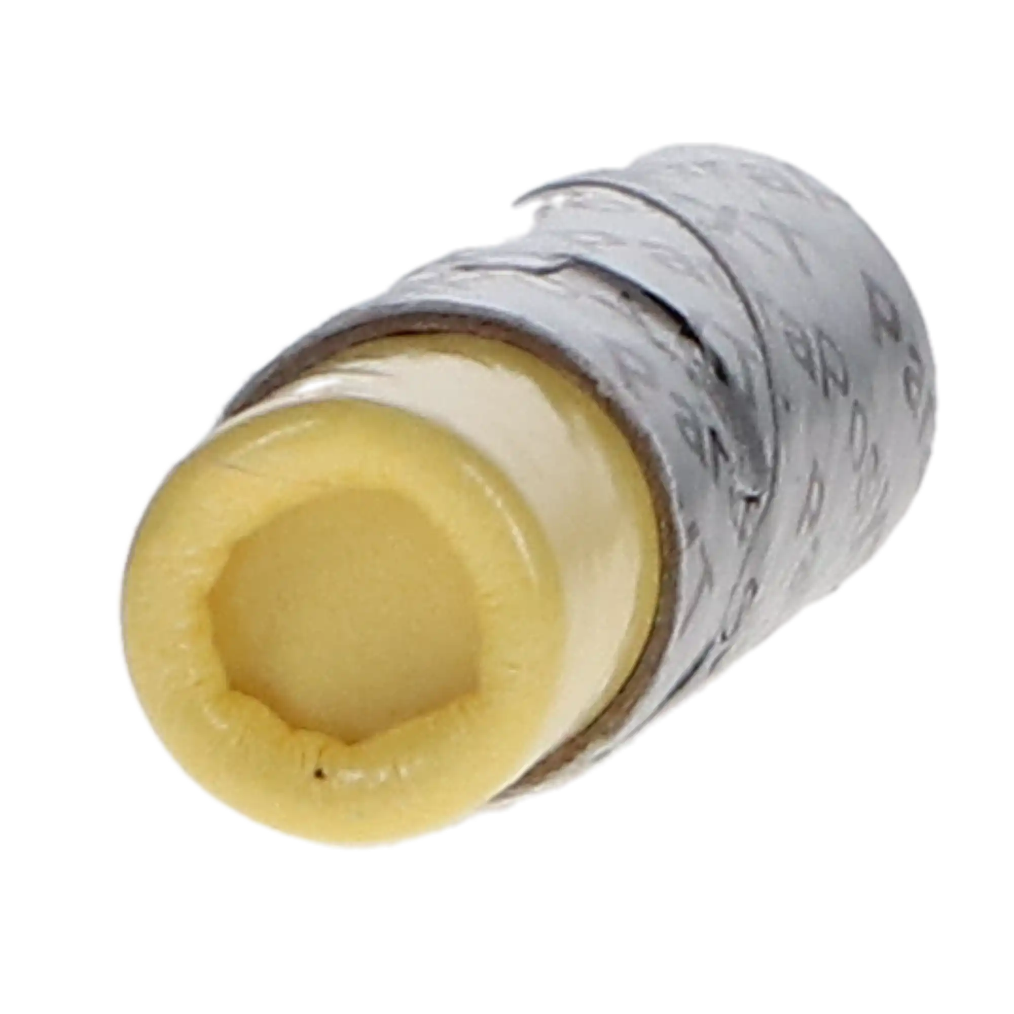 ParaPost XT Titanium Endodontic Posts, Size 4, Yellow, 0.040 in (1.0 mm), 10/Pk, P6840 thumbnail 4