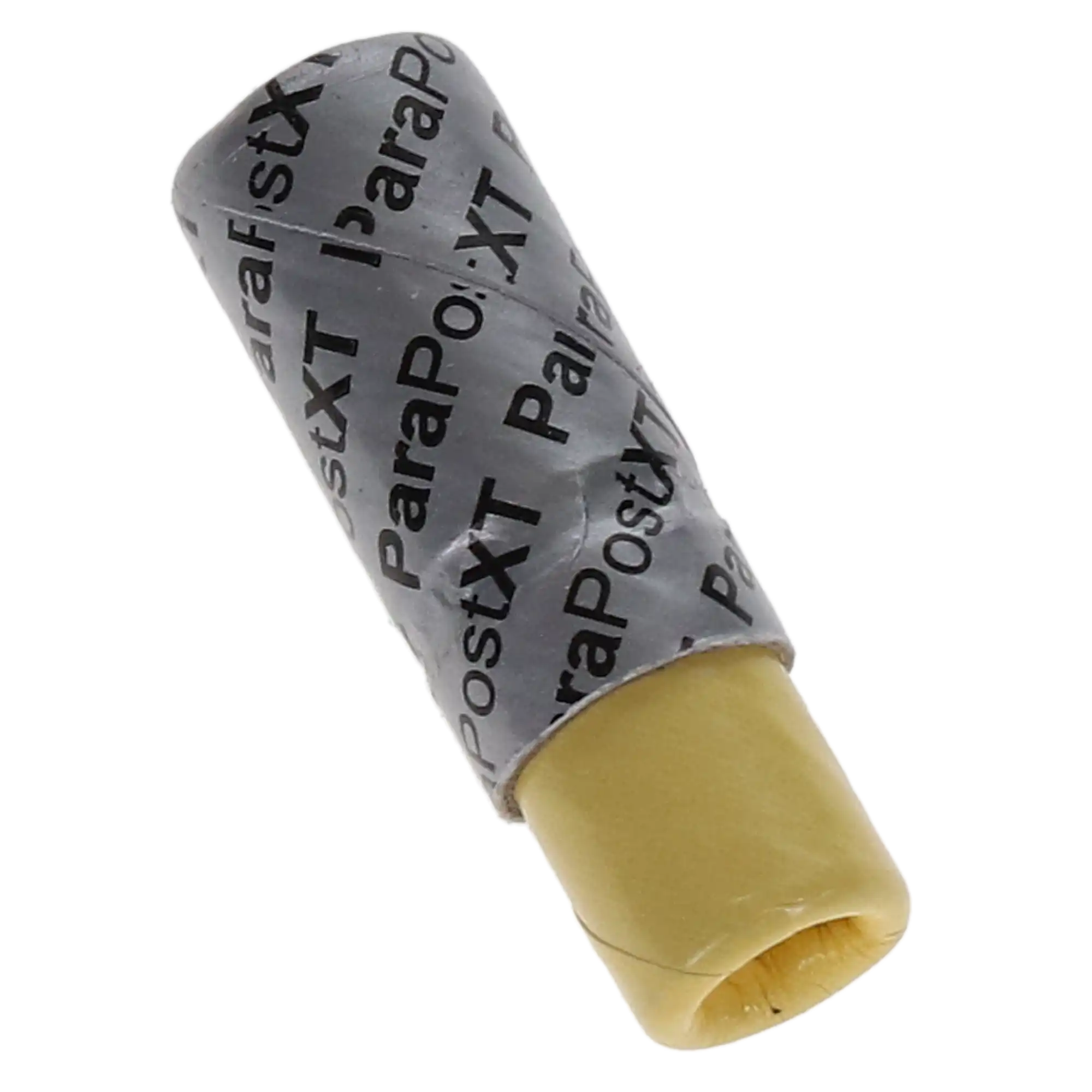 ParaPost XT Titanium Endodontic Posts, Size 4, Yellow, 0.040 in (1.0 mm), 10/Pk, P6840 thumbnail 5