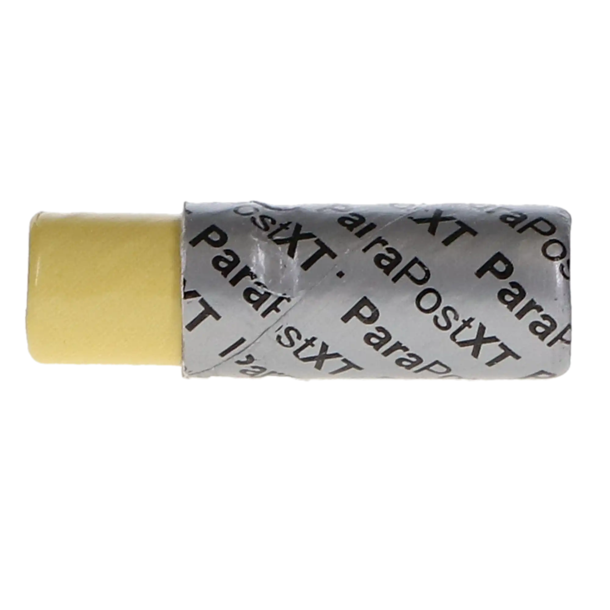 ParaPost XT Titanium Endodontic Posts, Size 4, Yellow, 0.040 in (1.0 mm), 10/Pk, P6840 thumbnail 7