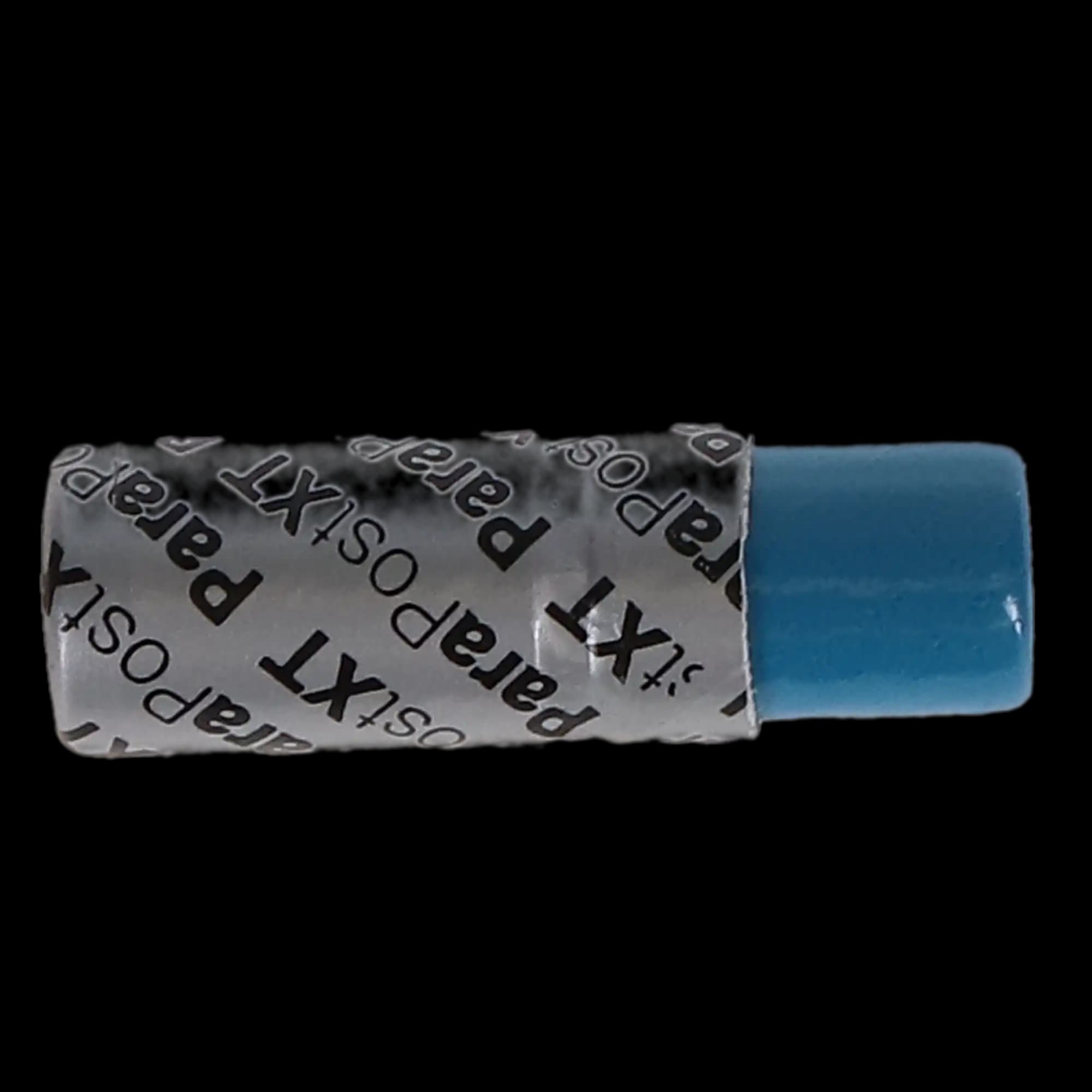 ParaPost XT Titanium Endodontic Posts, Size 4.5, Blue, 0.045" (1.14mm), Refill, 10/Pk, P6845 thumbnail 7