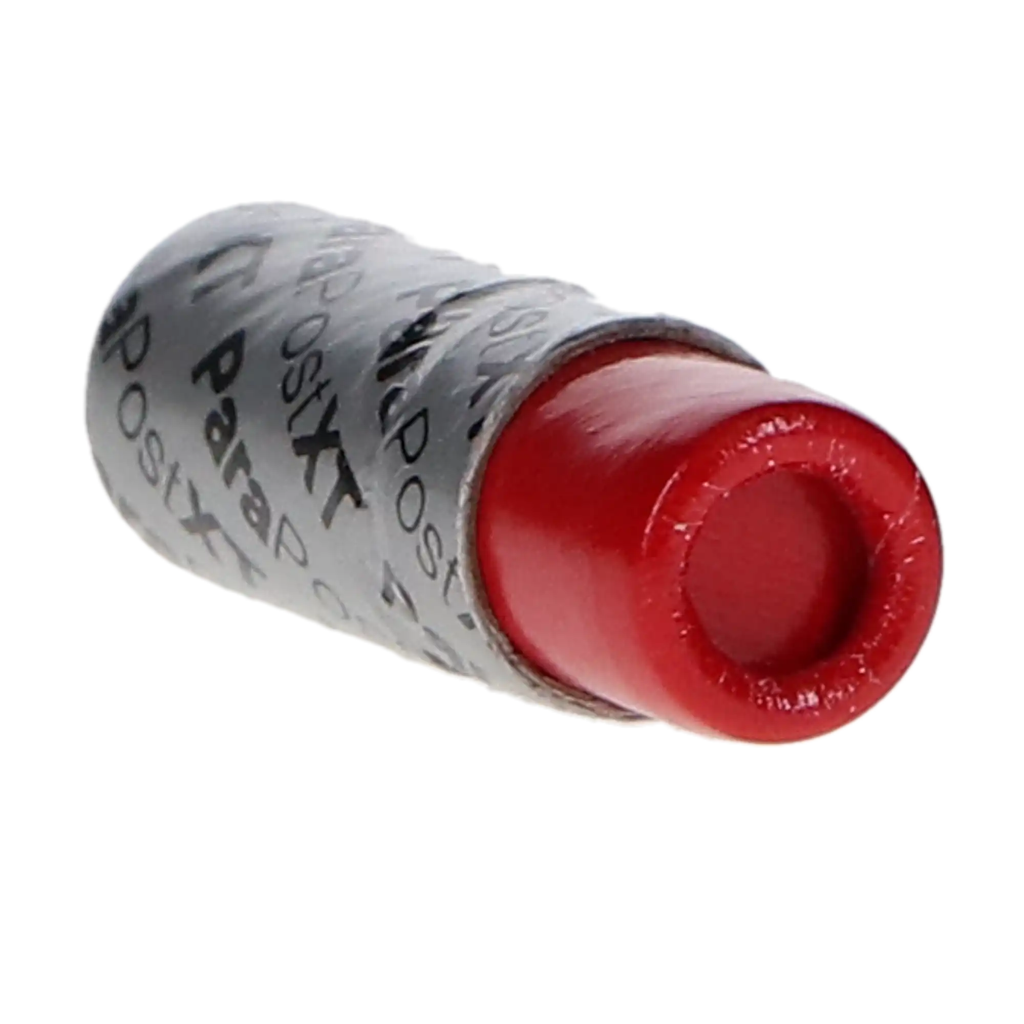 ParaPost XT Titanium Endodontic Posts, Size 5, Red, .050" (1.25mm), 10/Pk, P685-0 thumbnail 4