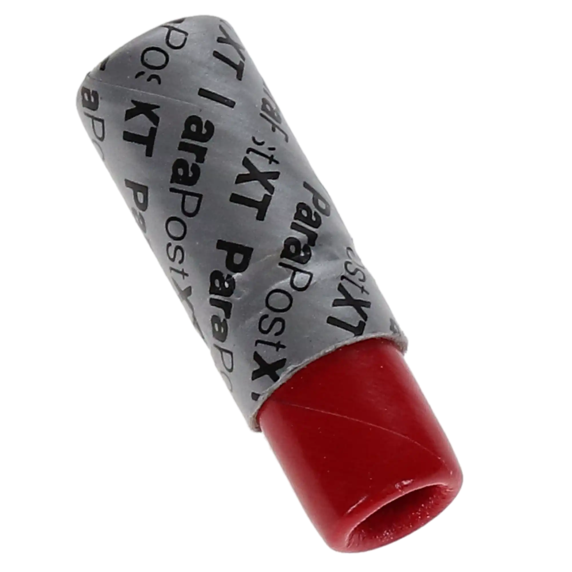 ParaPost XT Titanium Endodontic Posts, Size 5, Red, .050" (1.25mm), 10/Pk, P685-0 thumbnail 5