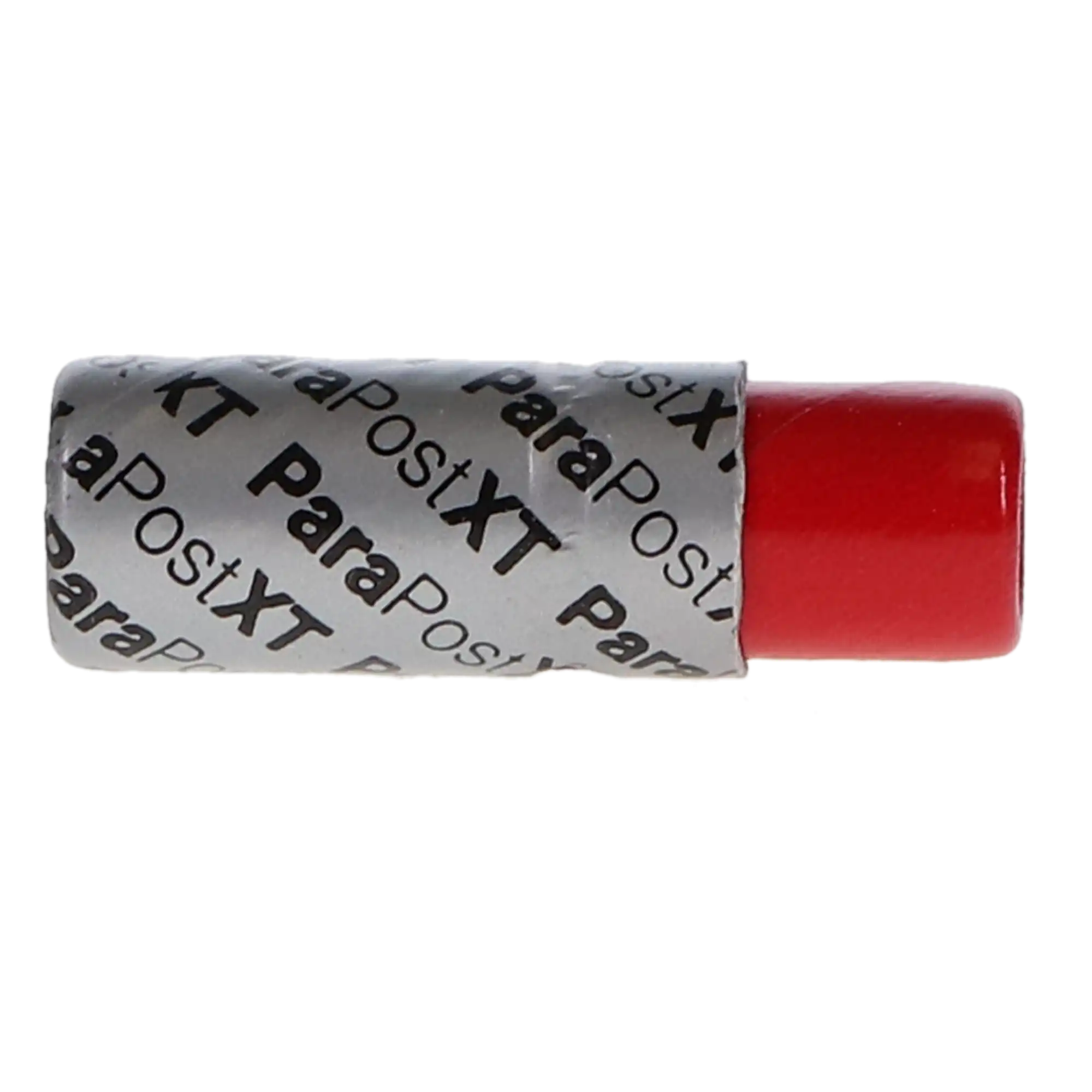 ParaPost XT Titanium Endodontic Posts, Size 5, Red, .050" (1.25mm), 10/Pk, P685-0 thumbnail 7