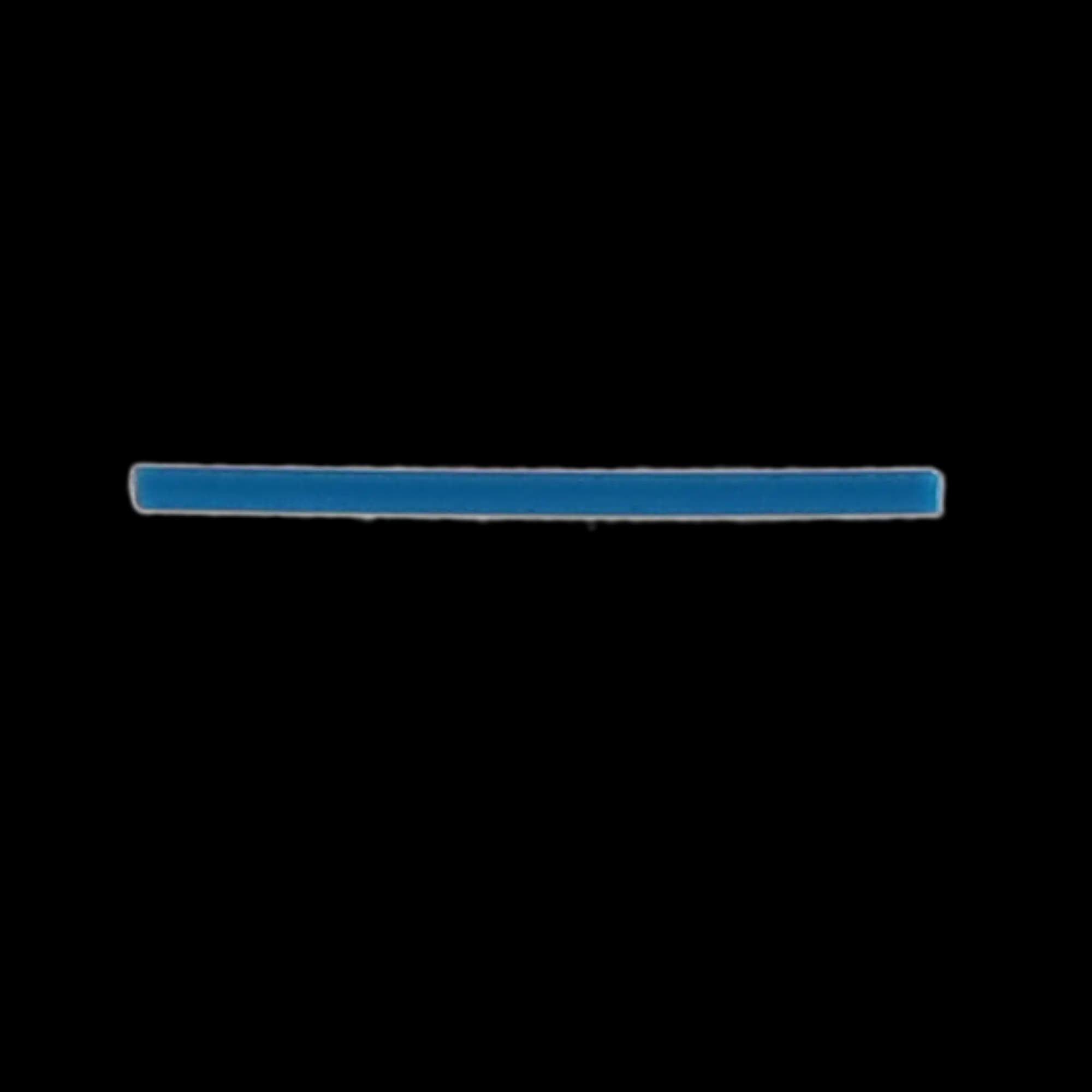 ParaPost XP Plastic Impression Posts, Size 4.5 (0.045"/1.14mm), Blue, 20/Pkg, P743-4.5 thumbnail 5