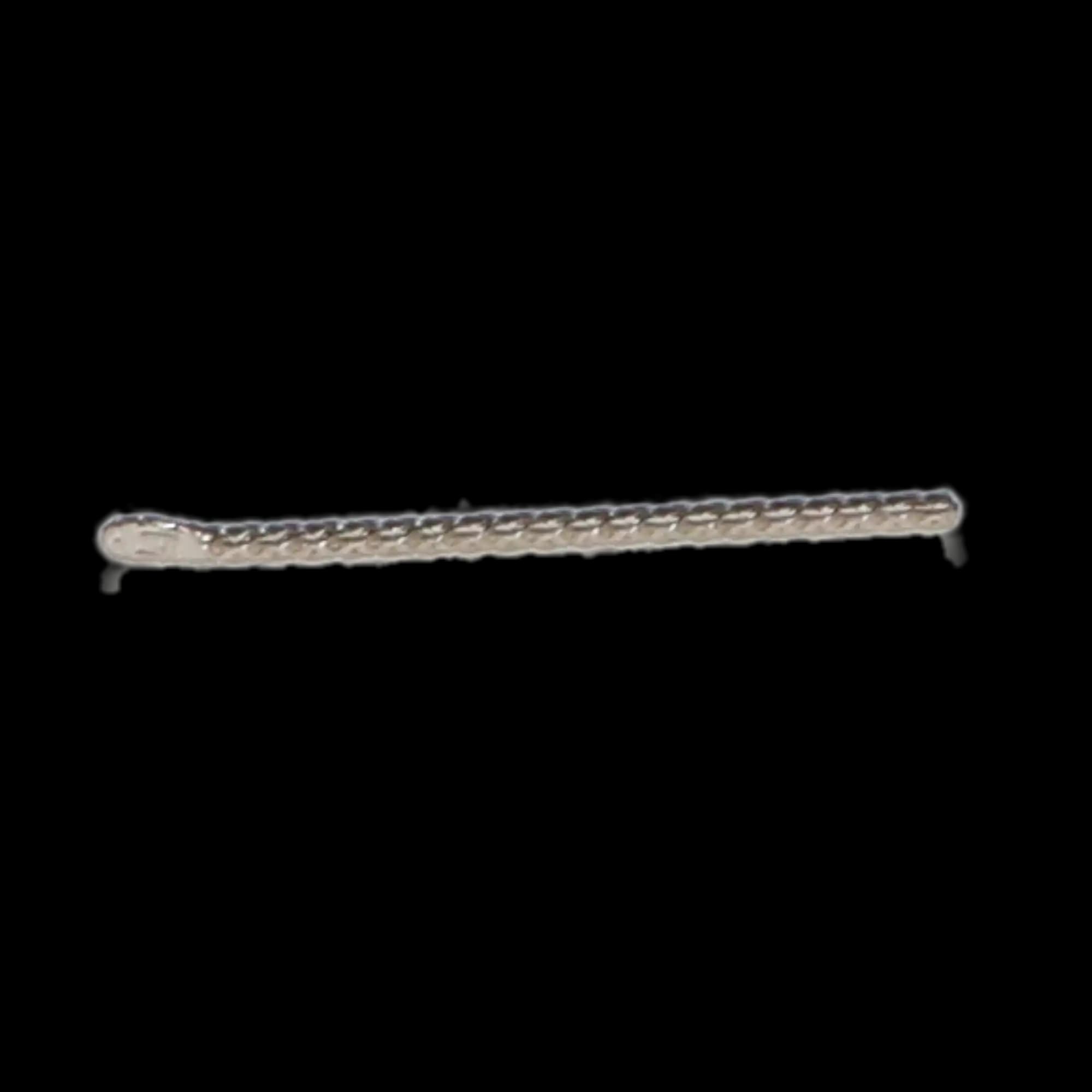 ParaPost XP Stainless Steel Post Refill, Size 3 (0.036"/0.9mm), Brown, 10/Pkg, P744-3 thumbnail 7