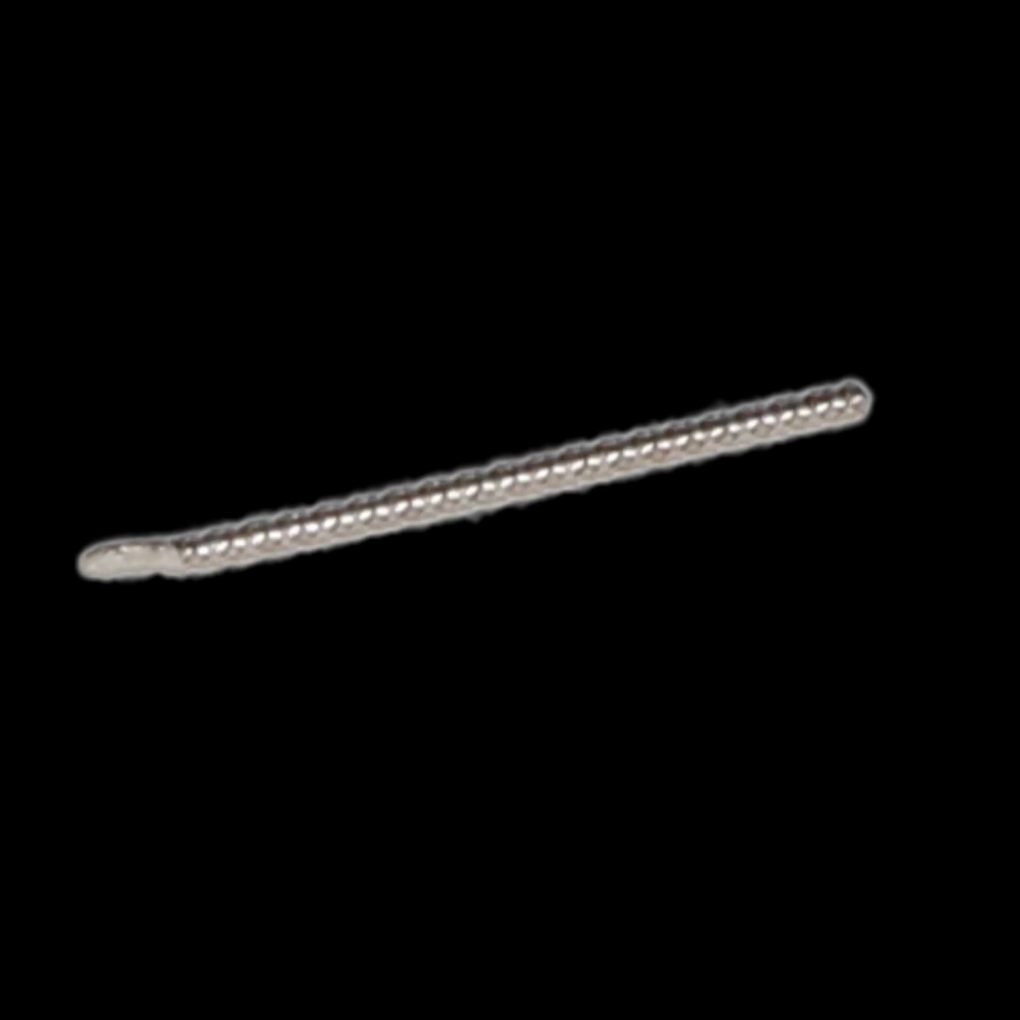 ParaPost XP Stainless Steel Post Refill, Size 3 (0.036"/0.9mm), Brown, 10/Pkg, P744-3 thumbnail 8