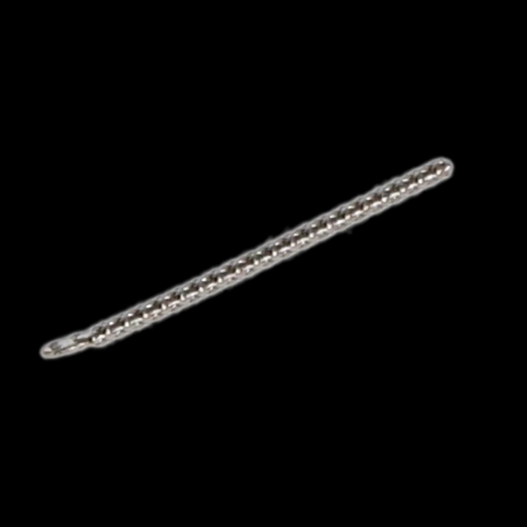 ParaPost XP Stainless Steel Post Refill, Size 3 (0.036"/0.9mm), Brown, 10/Pkg, P744-3 thumbnail 9