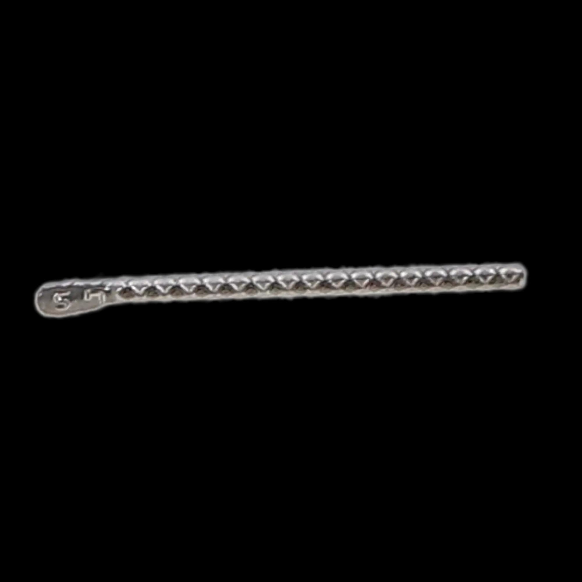 ParaPost XP Stainless Steel Endodontic Post Refill, Size 4, .040" (1.0mm), Yellow, 10/Pk, P7444 thumbnail 10