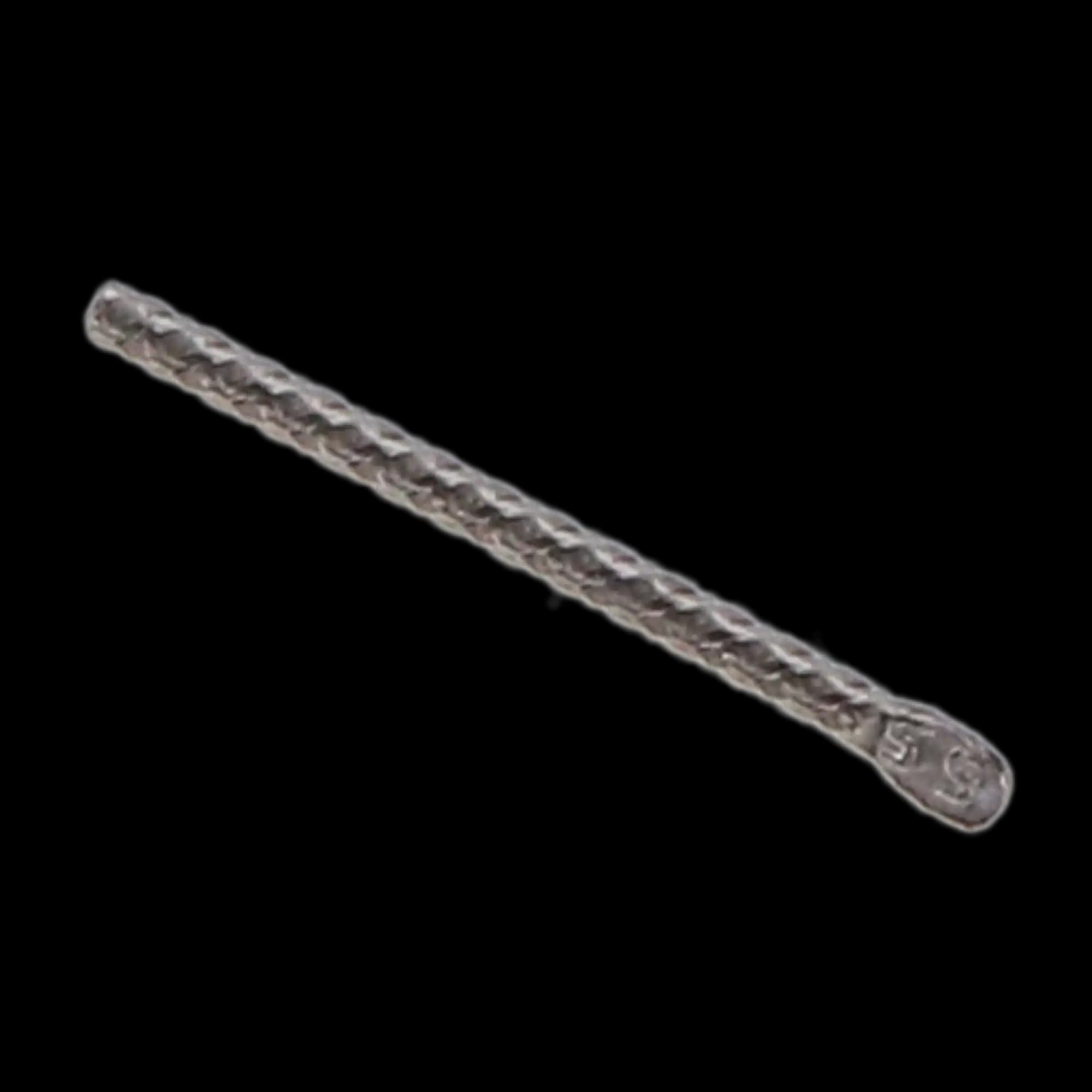 ParaPost XP Stainless Steel Post Refill, Size 5 (0.050"/1.25mm), Red, 10/Pkg, P7445 thumbnail 3