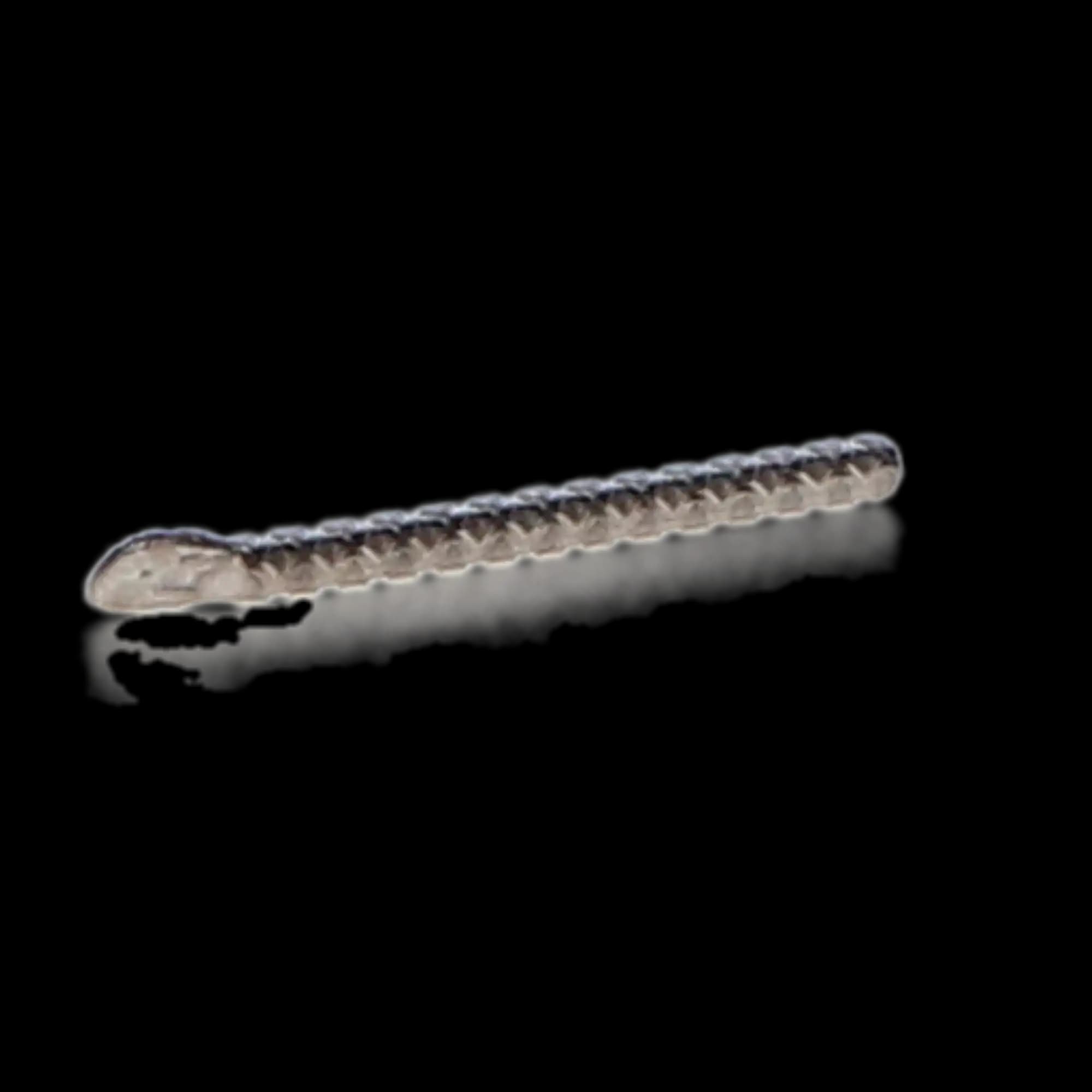 ParaPost XP Stainless Steel Post Refill, Size 5 (0.050"/1.25mm), Red, 10/Pkg, P7445 thumbnail 5