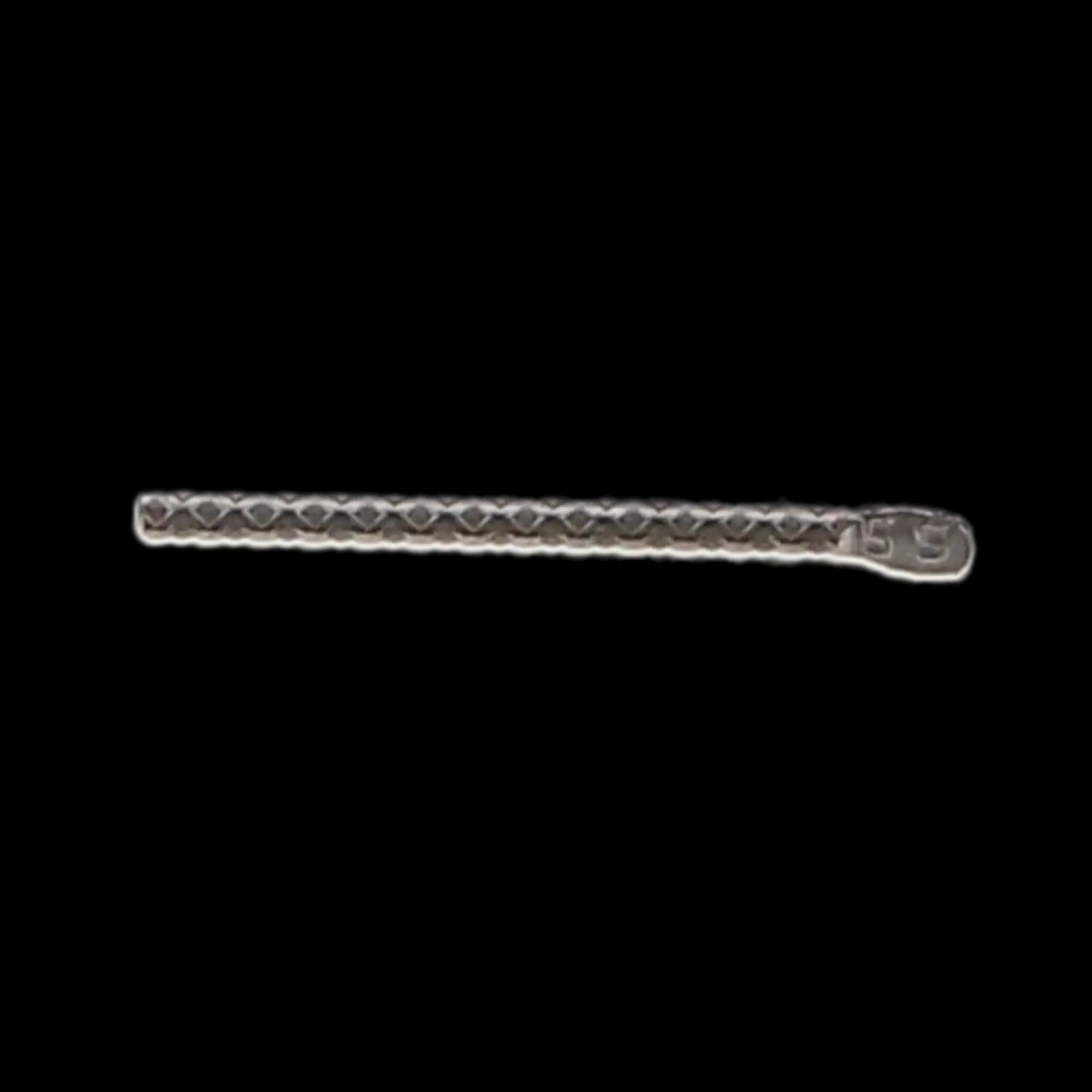 ParaPost XP Stainless Steel Post Refill, Size 5 (0.050"/1.25mm), Red, 10/Pkg, P7445 thumbnail 7