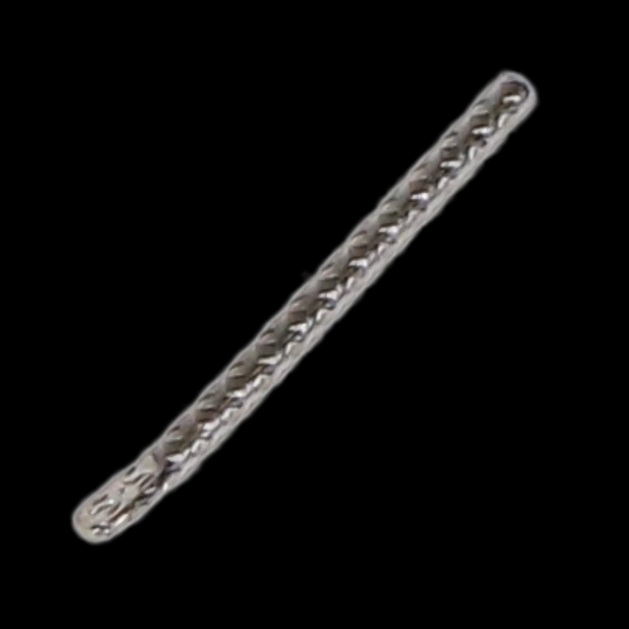 ParaPost XP Endodontic Posts, Stainless Steel, Size 5.5, 0.055" (1.40mm), Purple, 10/Pk, P74455 thumbnail 5