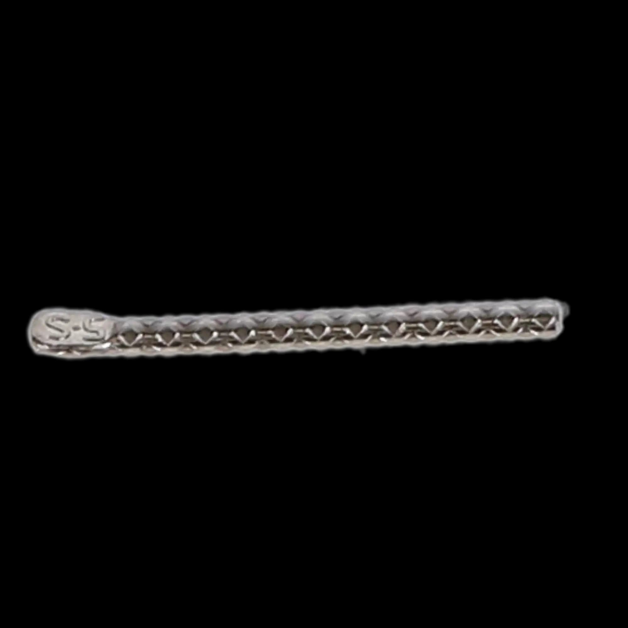 ParaPost XP Endodontic Posts, Stainless Steel, Size 5.5, 0.055" (1.40mm), Purple, 10/Pk, P74455 thumbnail 7