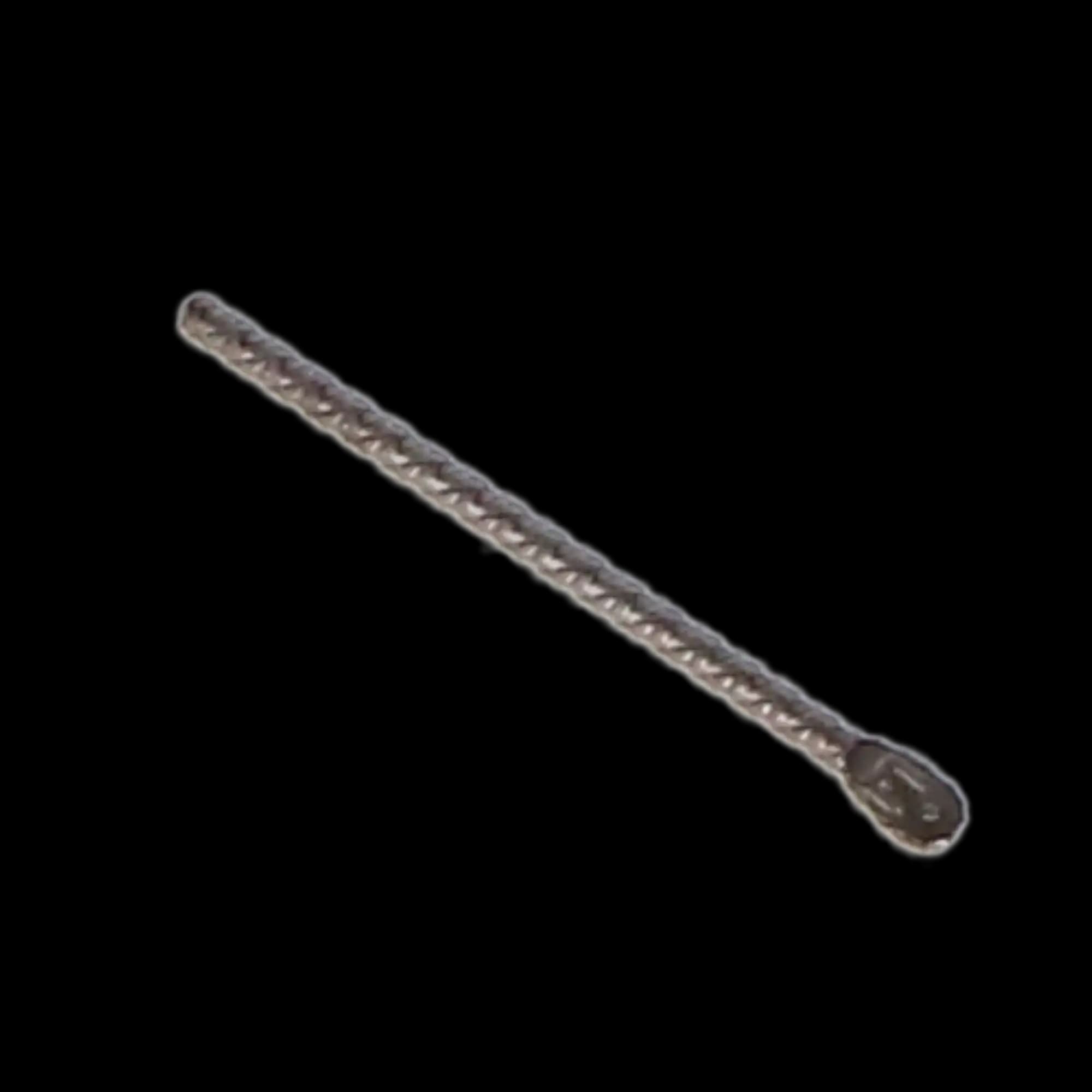 ParaPost XP Titanium Post Refill, Size 4, Yellow, 0.040" (1.00mm), 10/Pkg, P-784-4 thumbnail 4