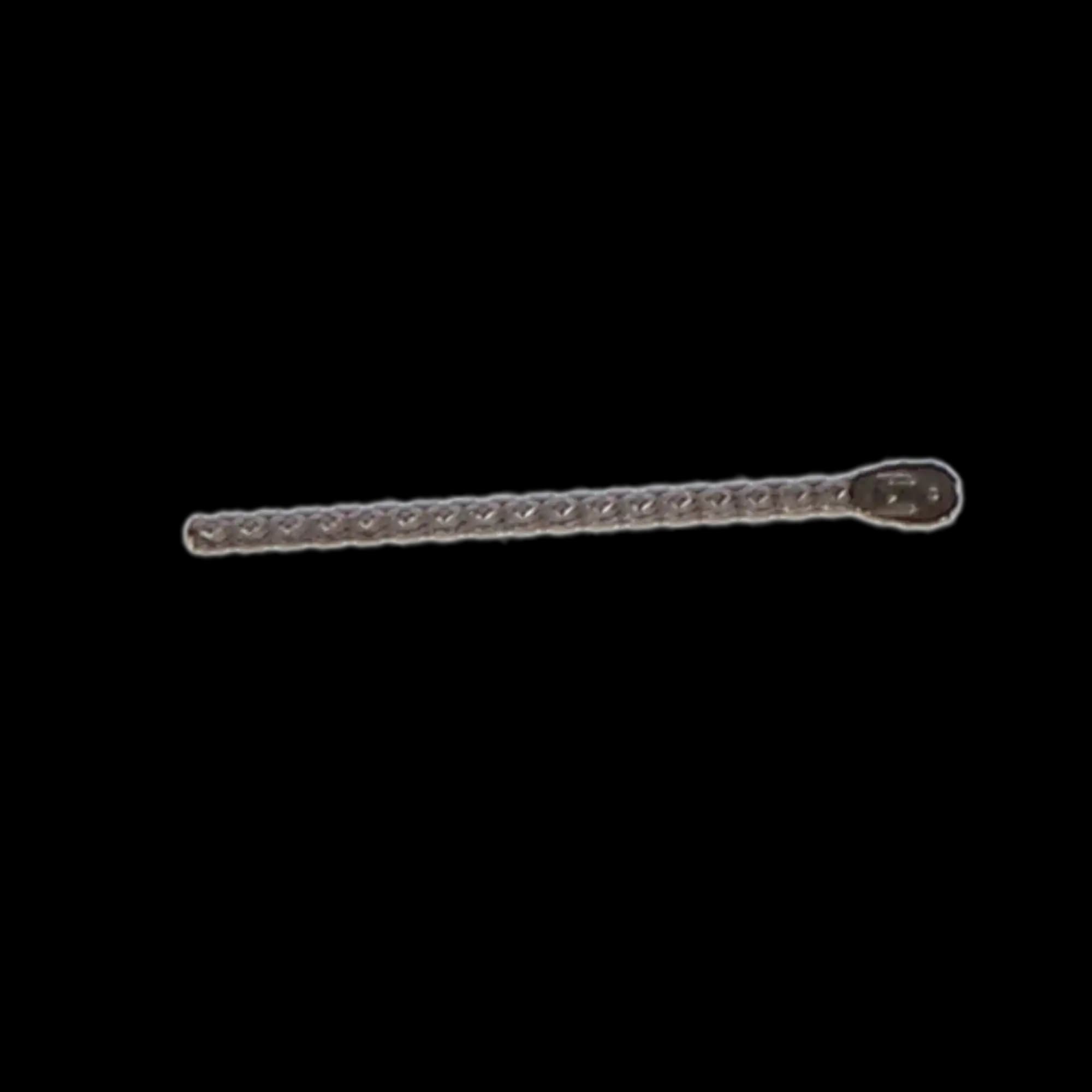 ParaPost XP Titanium Post Refill, Size 4, Yellow, 0.040" (1.00mm), 10/Pkg, P-784-4 thumbnail 7