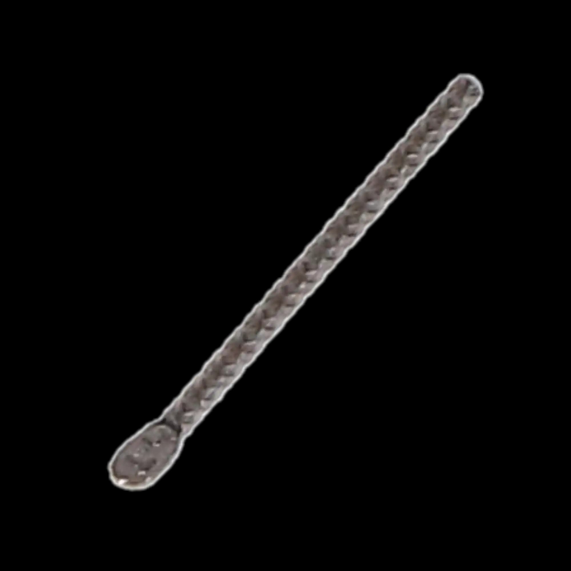 ParaPost XP Titanium Post Refill, Size 4.5, Blue, 0.045" (1.14mm), 10/Pkg, P-784-4.5 thumbnail 5