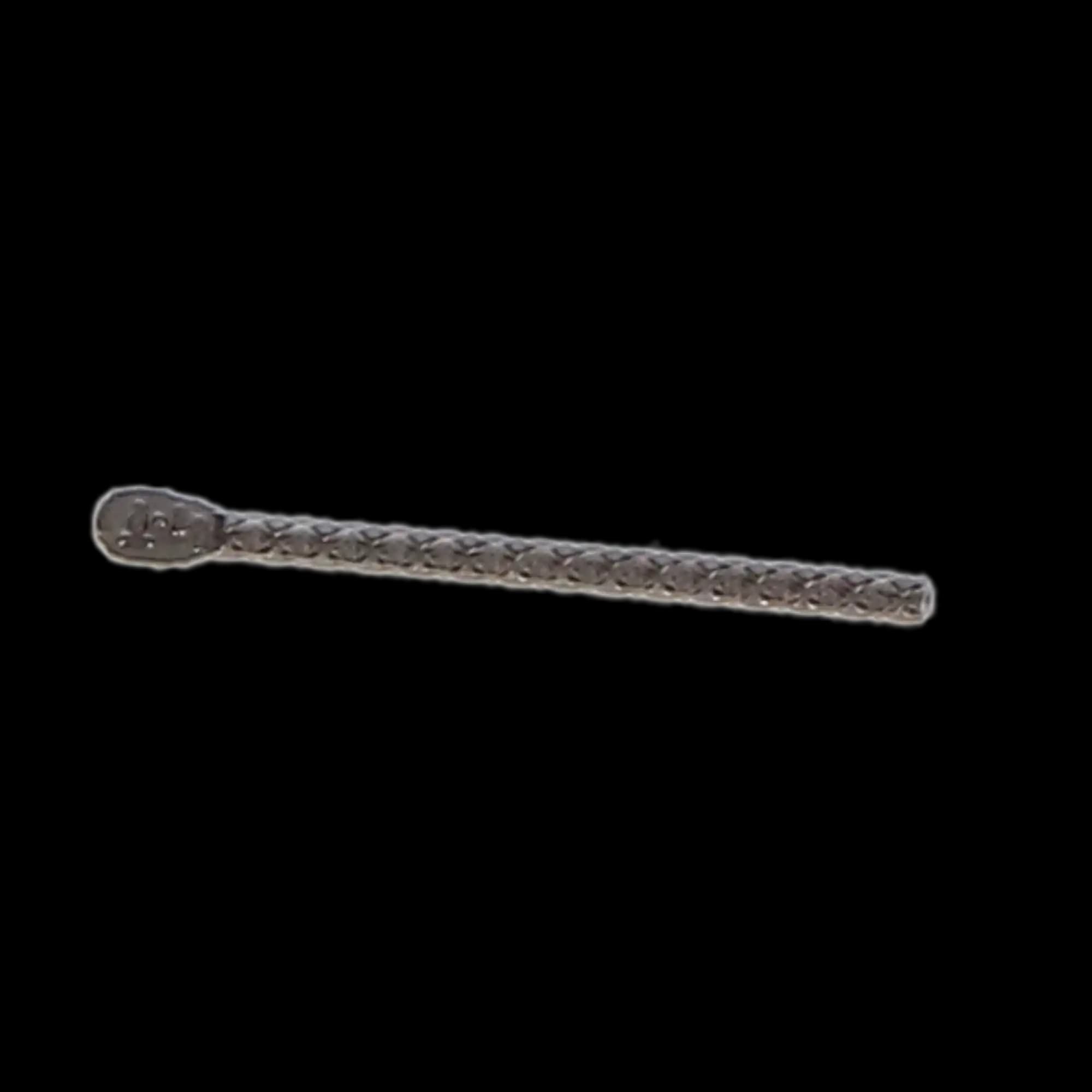 ParaPost XP Titanium Post Refill, Size 4.5, Blue, 0.045" (1.14mm), 10/Pkg, P-784-4.5 thumbnail 7