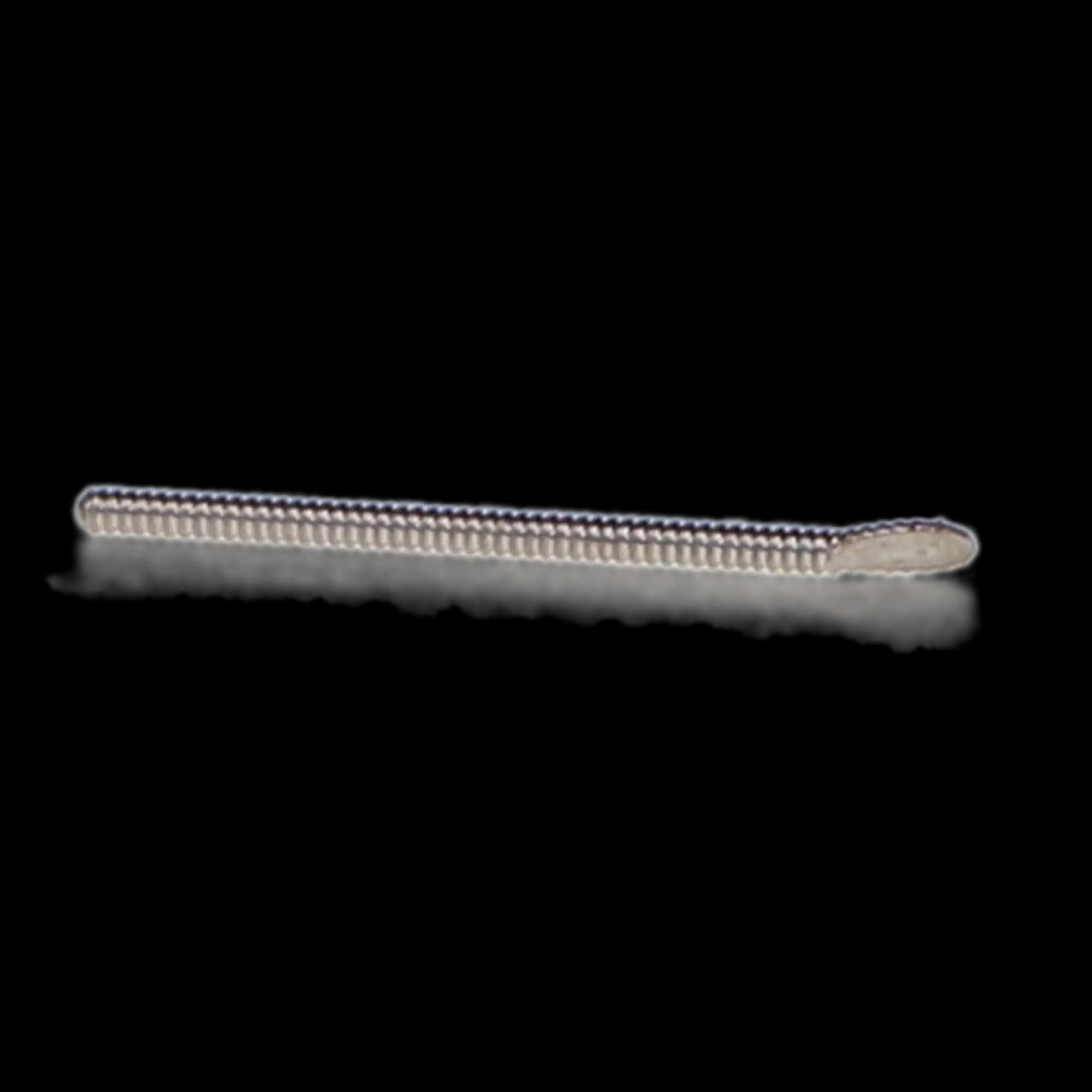 ParaPost Titanium Endodontic Post Refill, Size 4, Yellow, 0.040" (1.0mm), 10/Pk, P84-4 thumbnail 3