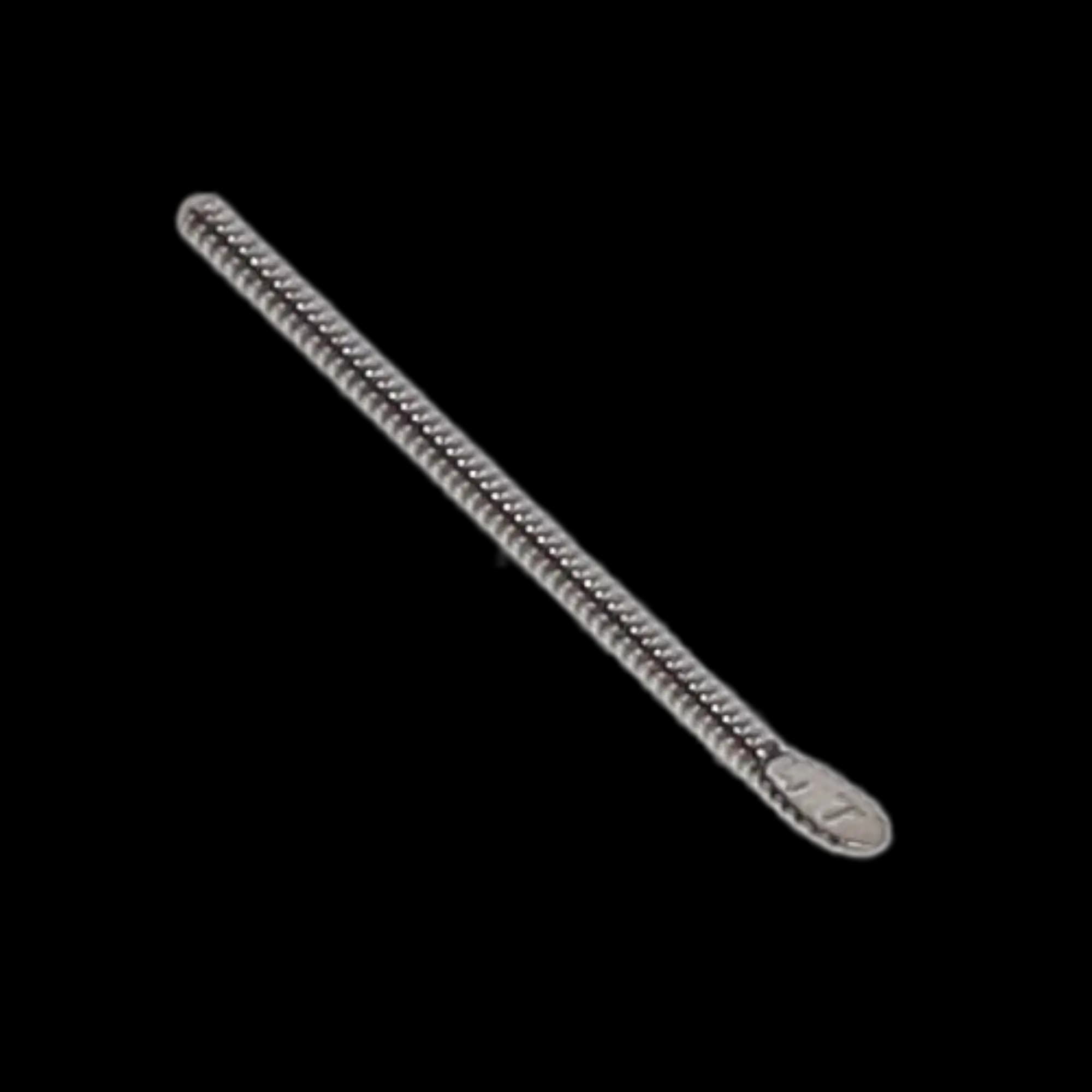 ParaPost Titanium Endodontic Post Refill, Size 4, Yellow, 0.040" (1.0mm), 10/Pk, P84-4 thumbnail 5