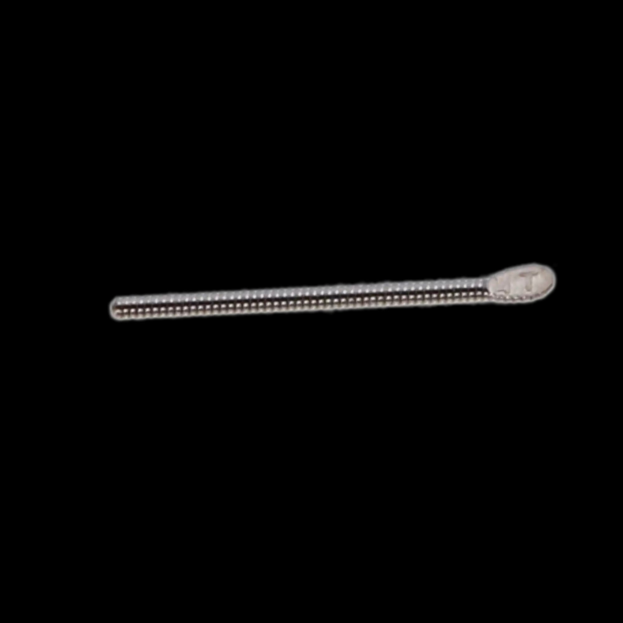 ParaPost Titanium Endodontic Post Refill, Size 4, Yellow, 0.040" (1.0mm), 10/Pk, P84-4 thumbnail 7