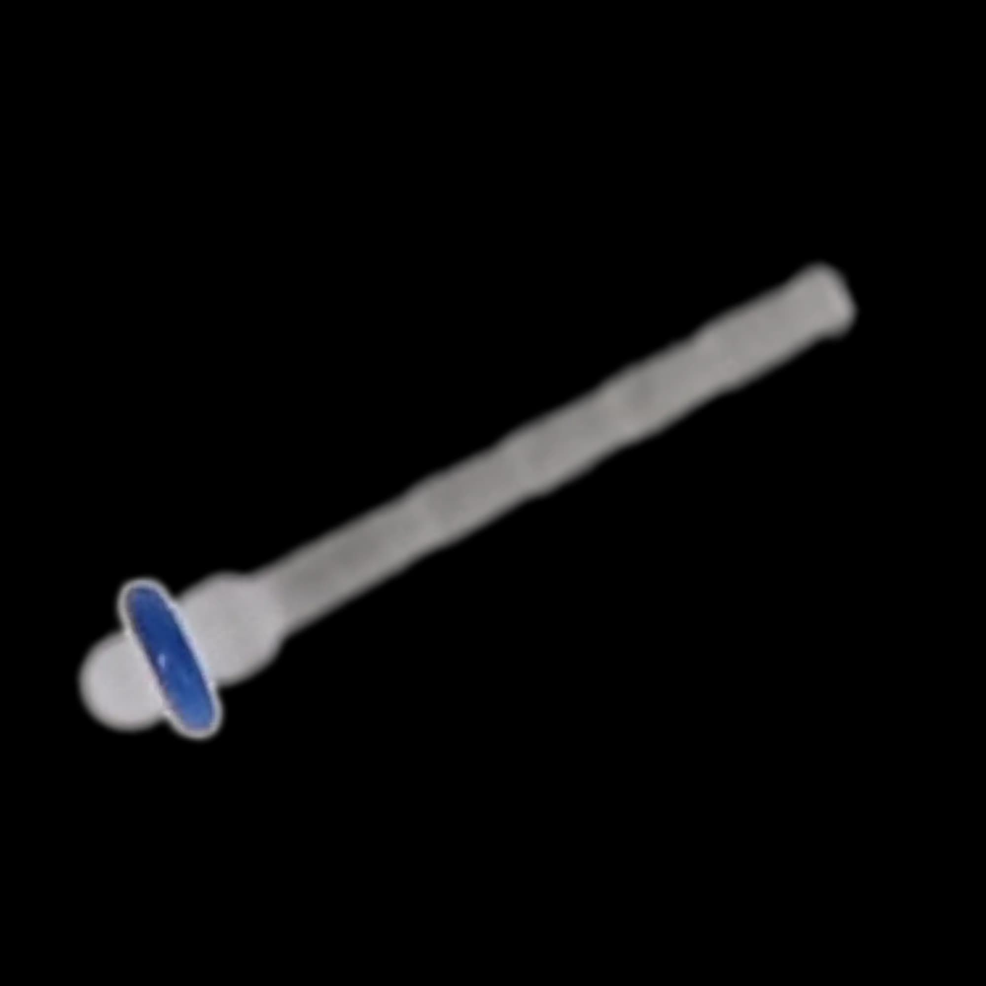 ParaPost Fiber Lux Posts, Refill, #4.5, Blue, 5/Pk, PF171-4.5 thumbnail 3
